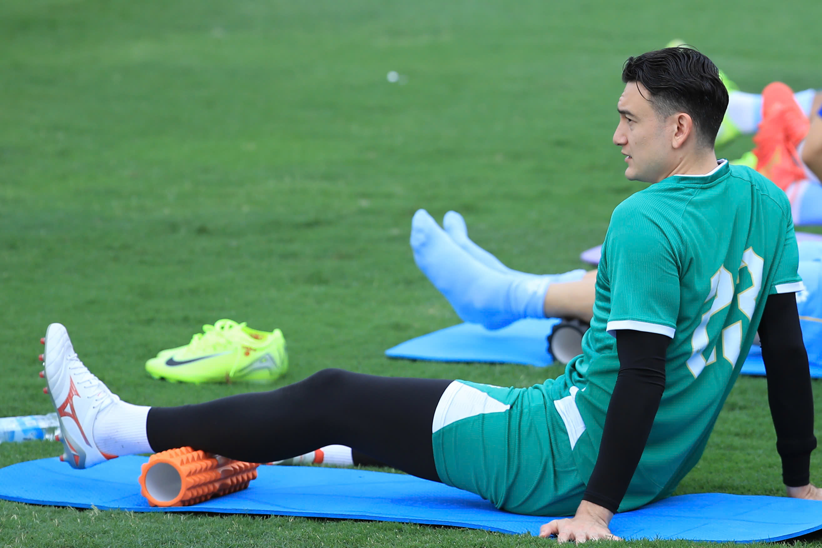 1360f846f1e87fb626f9