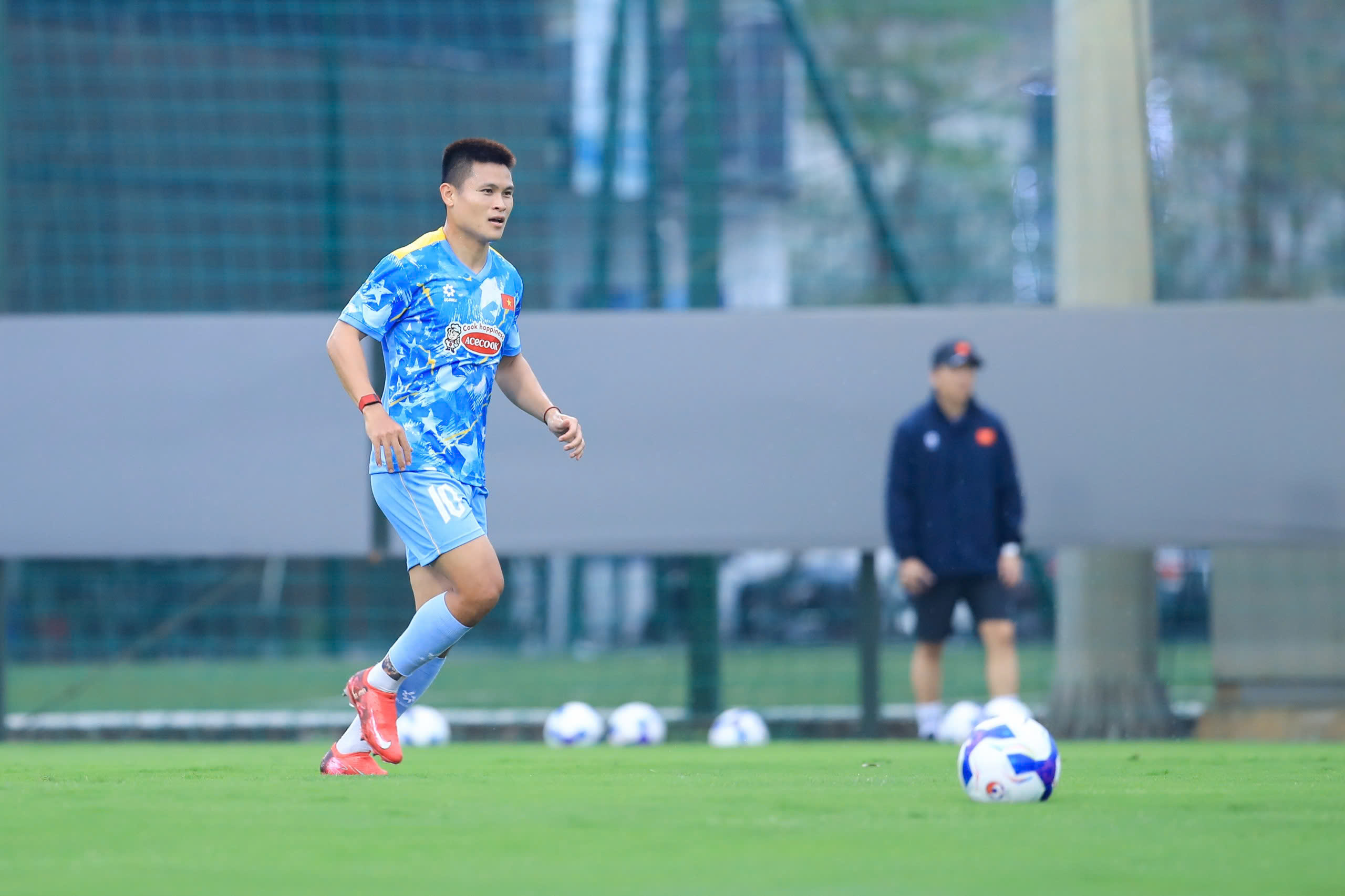 166297fb7d57f309aa46