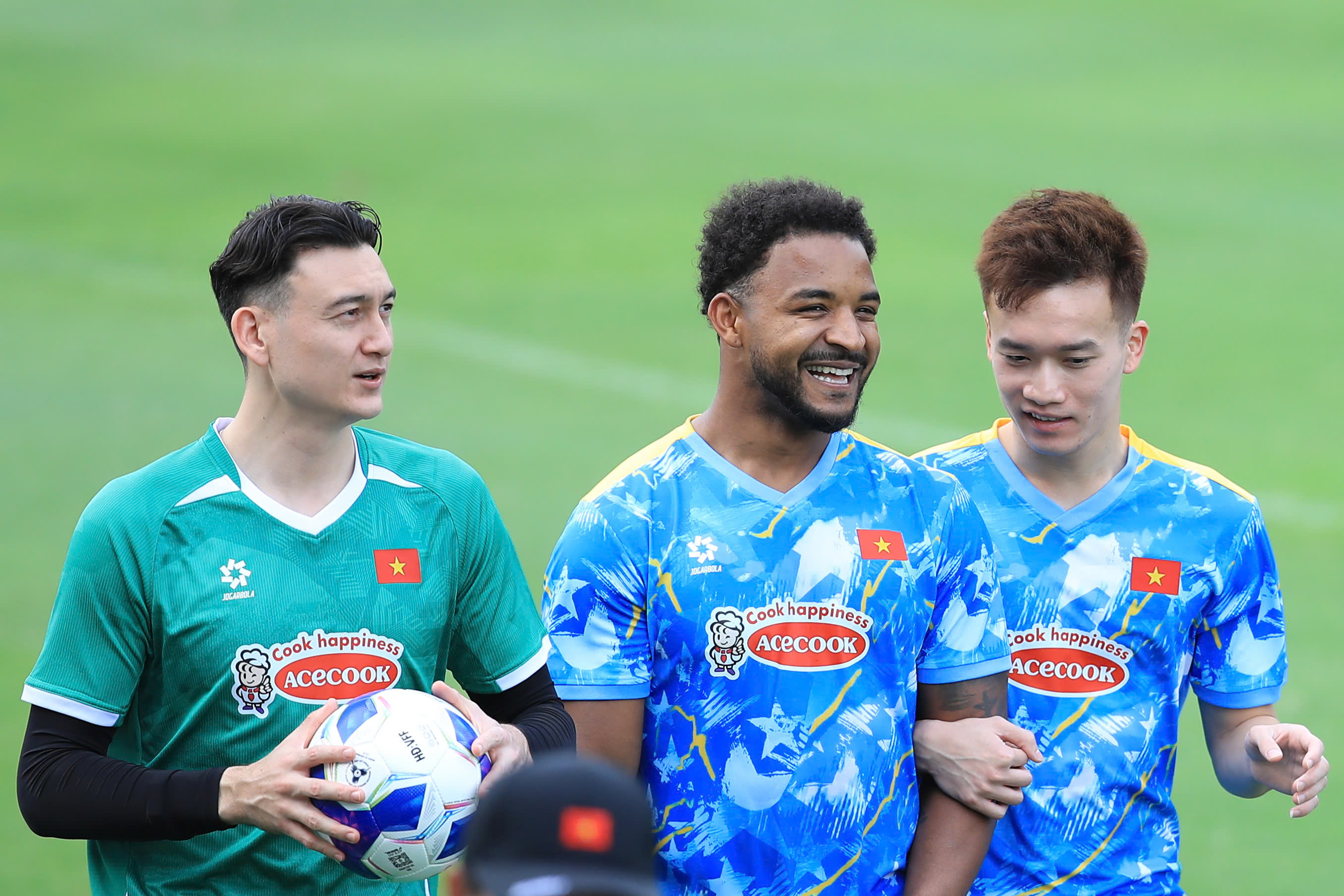 175da714adba23e47aab