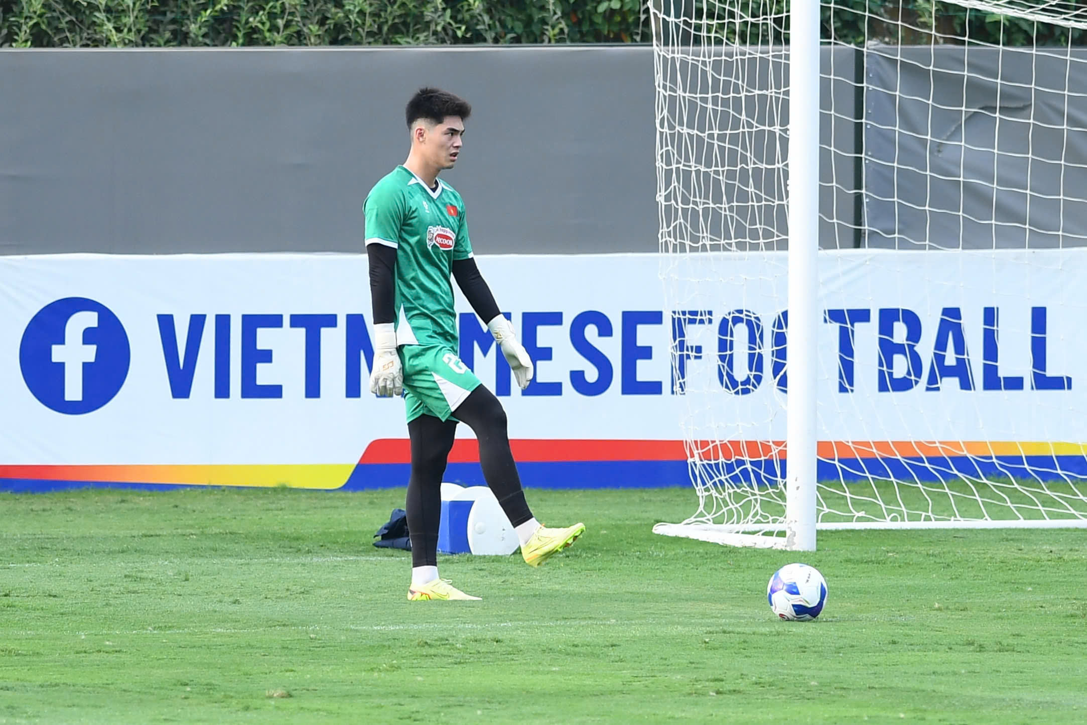 2dea52d75979d7278e68