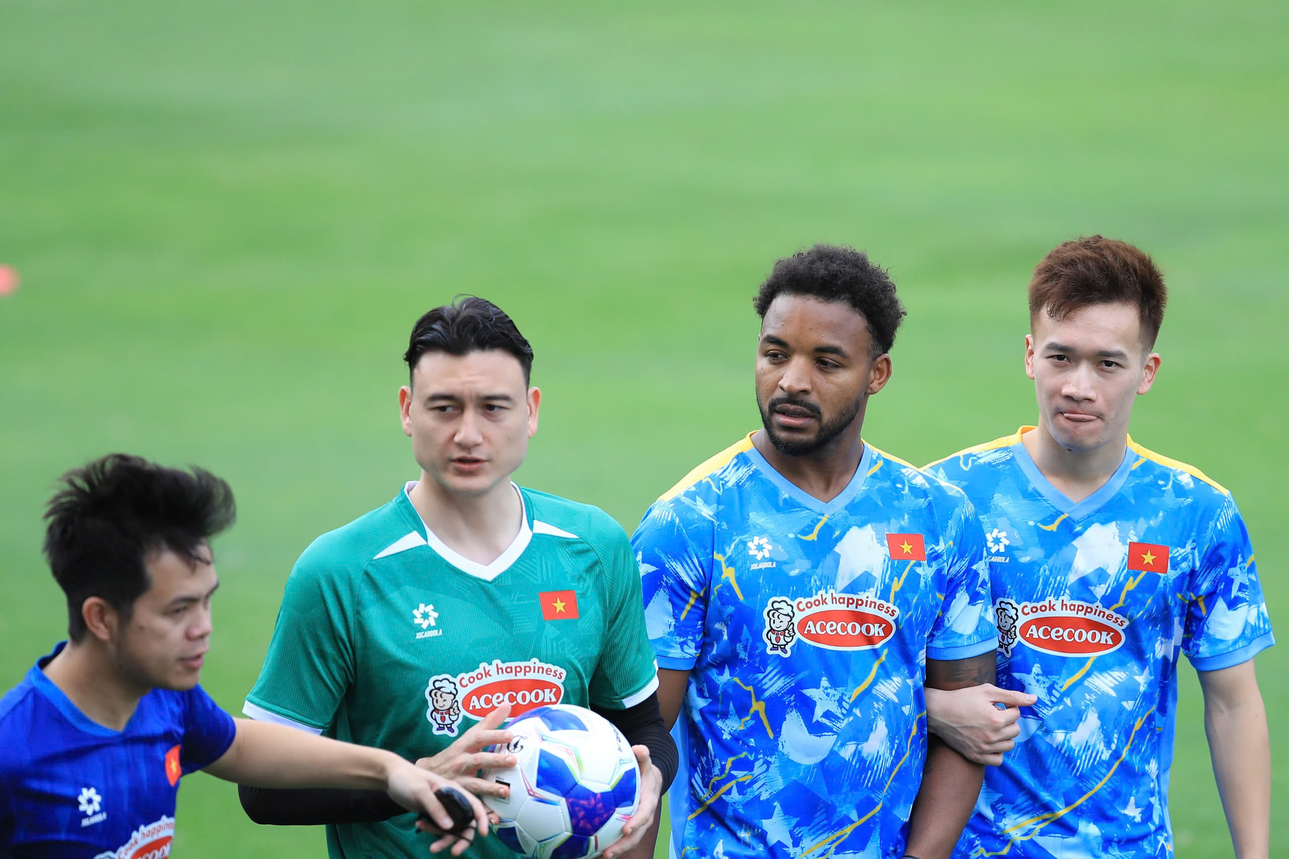 31dffa80f02e7e70273f