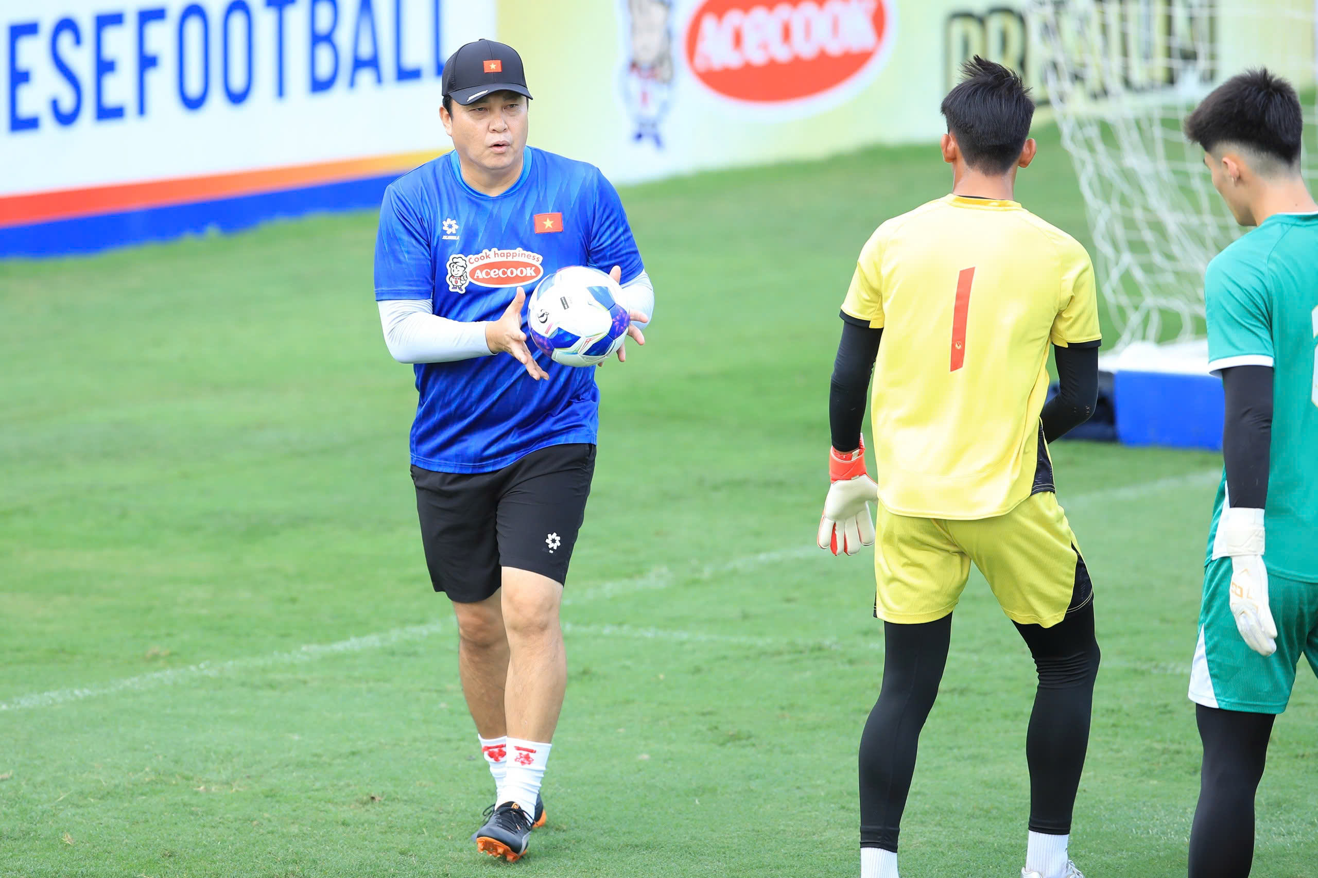 331843a3490dc7539e1c