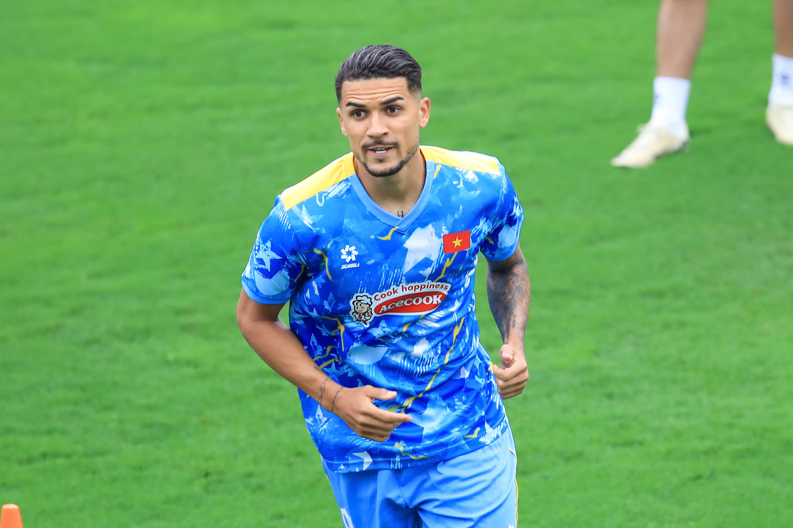 450277159db913e74aa8