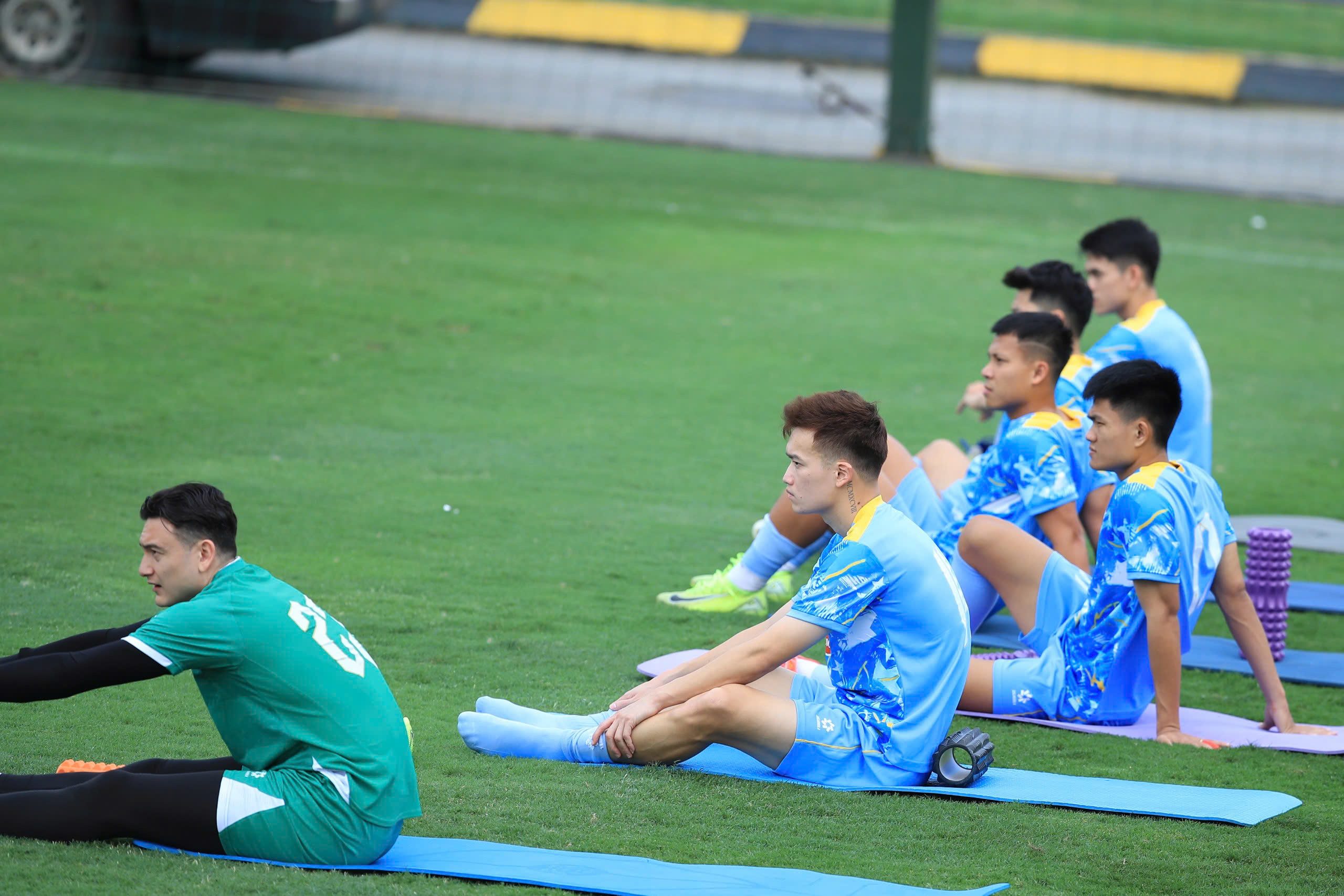 46fd91ea9844161a4f55