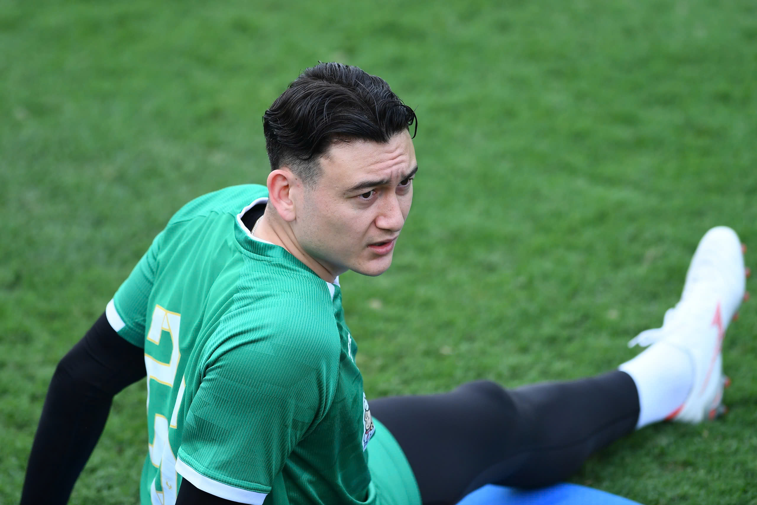 555b36613dcfb391eade