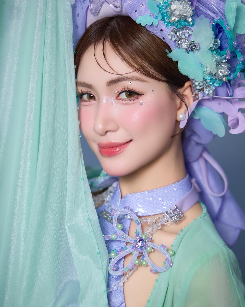 63556191714577486957087761827753905690810744n