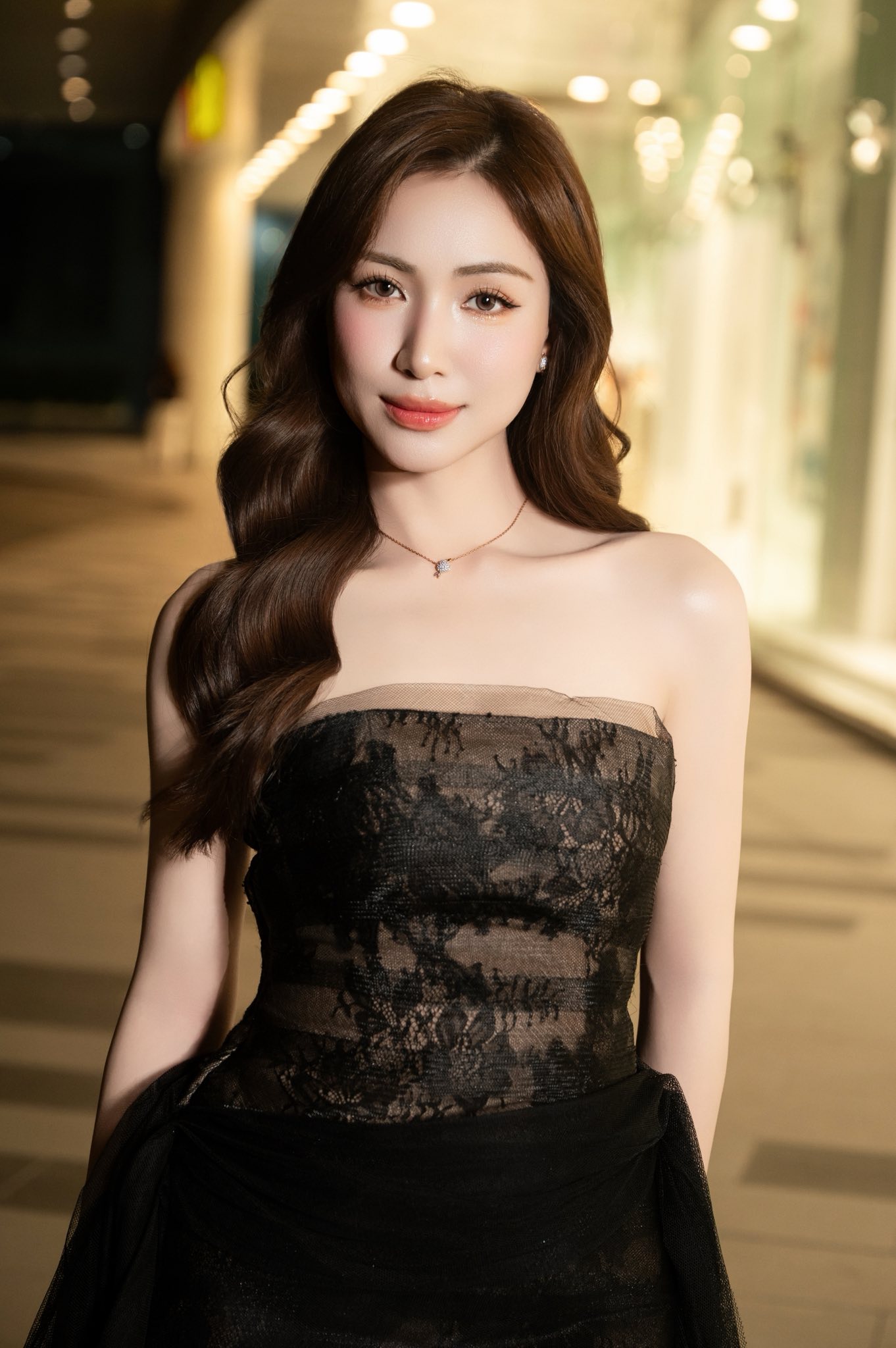 64927776514777309203772205608683335862680894n