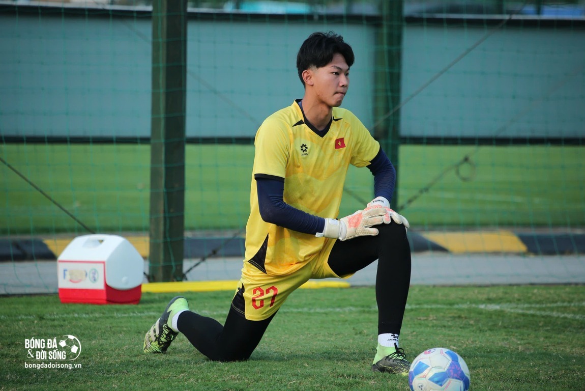 6535810791454981699972618770983927043834219n