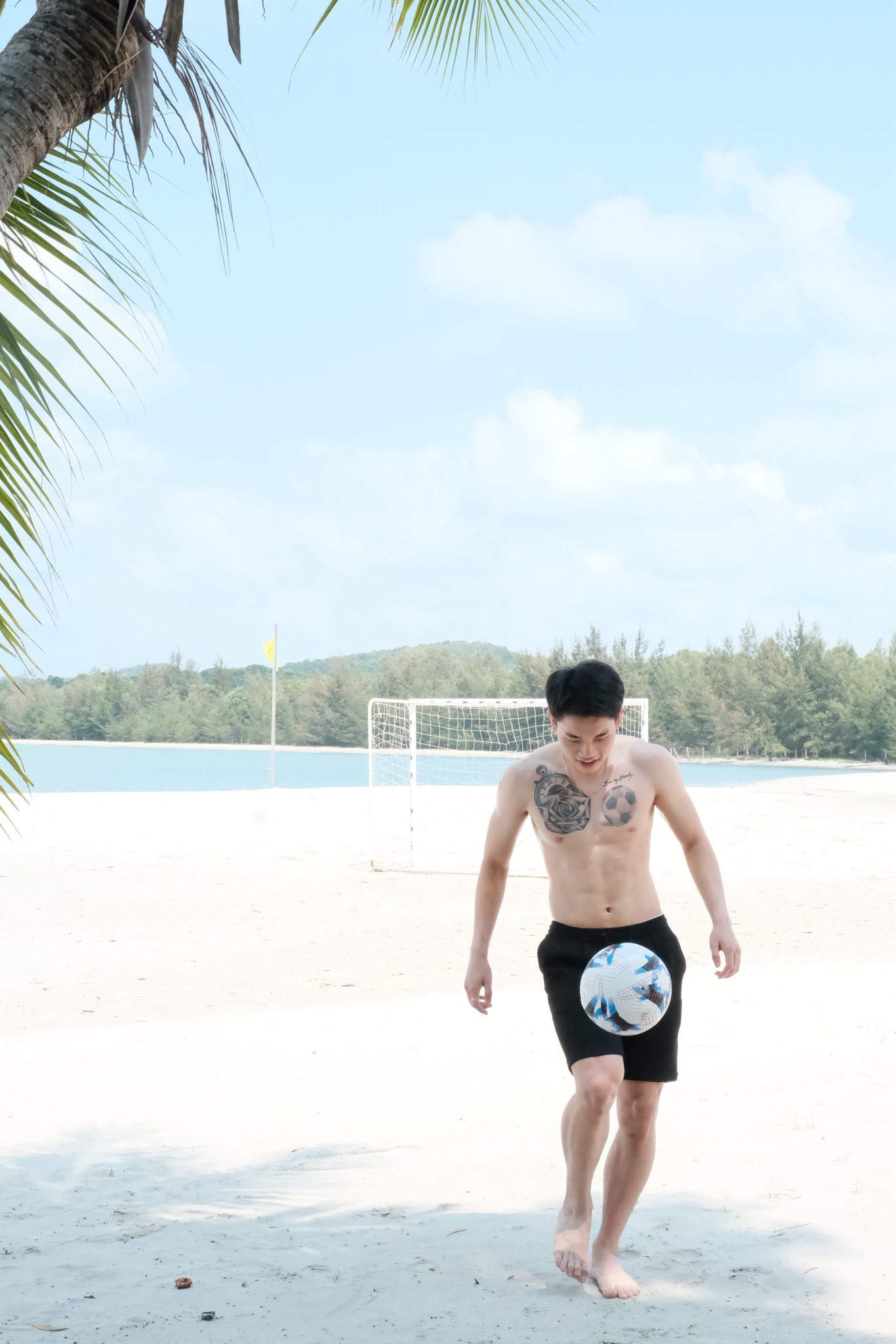 65550637823614880343583581650881605985546742n