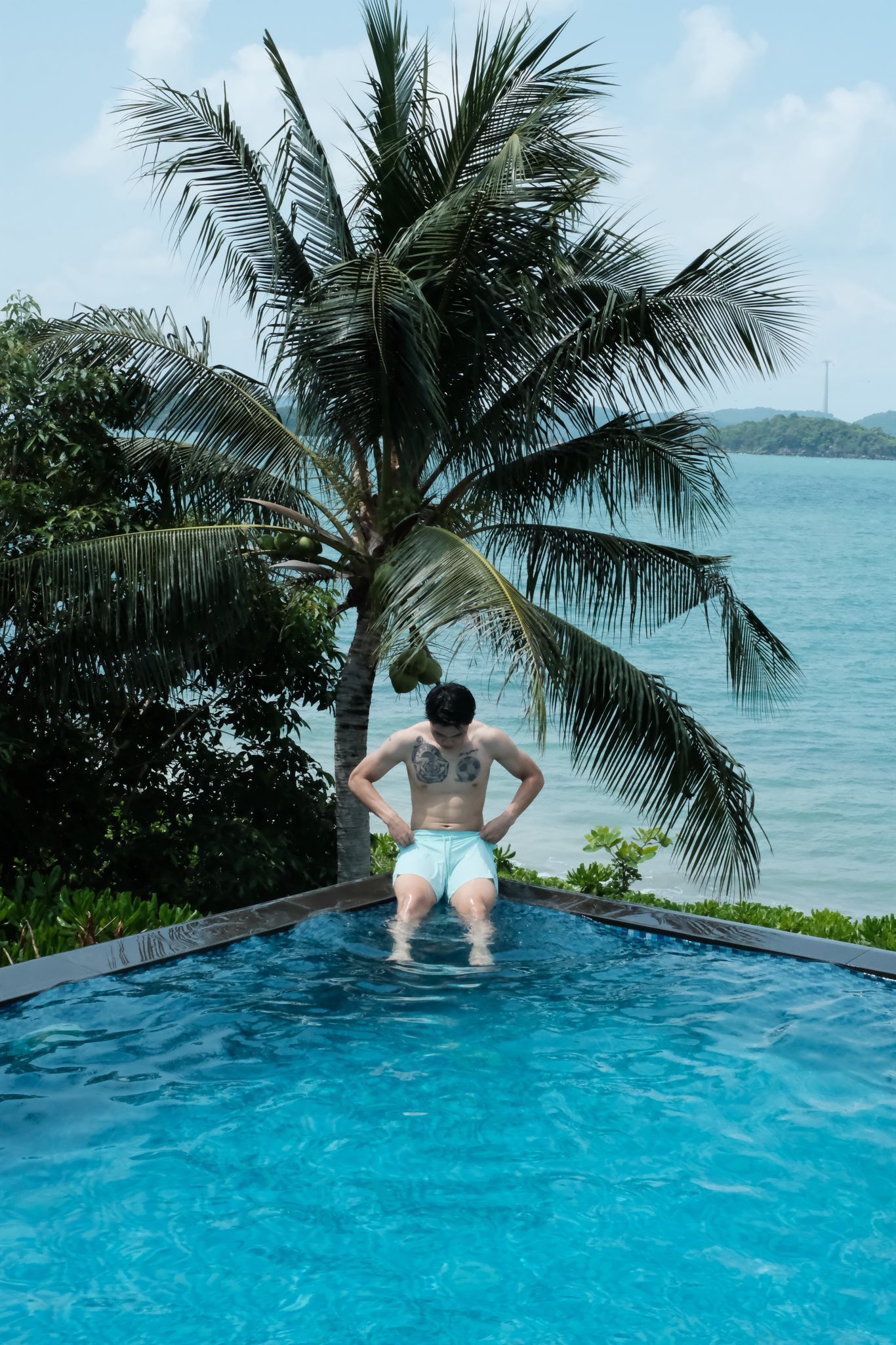 65570541523614879876916966146229726269883448n