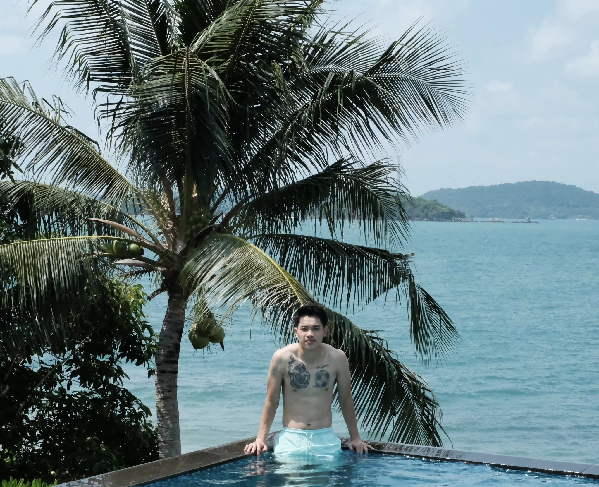 65572015523614880010250282464993385615486653n