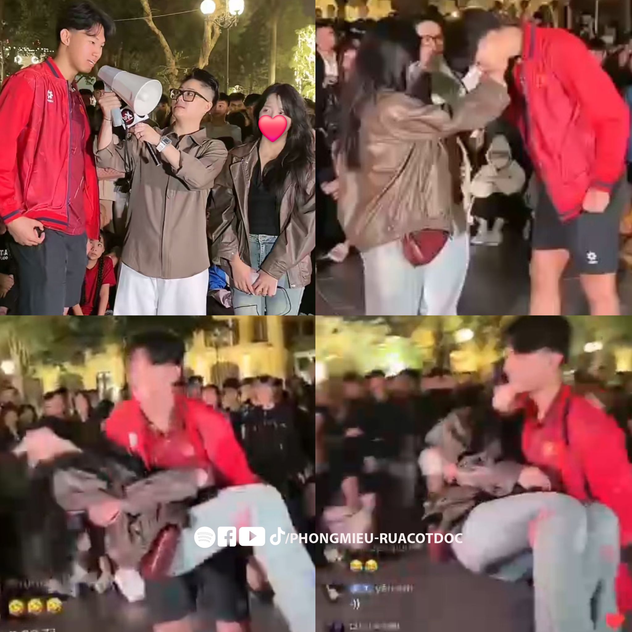 6558182561485396409610377210014849044360556n 1