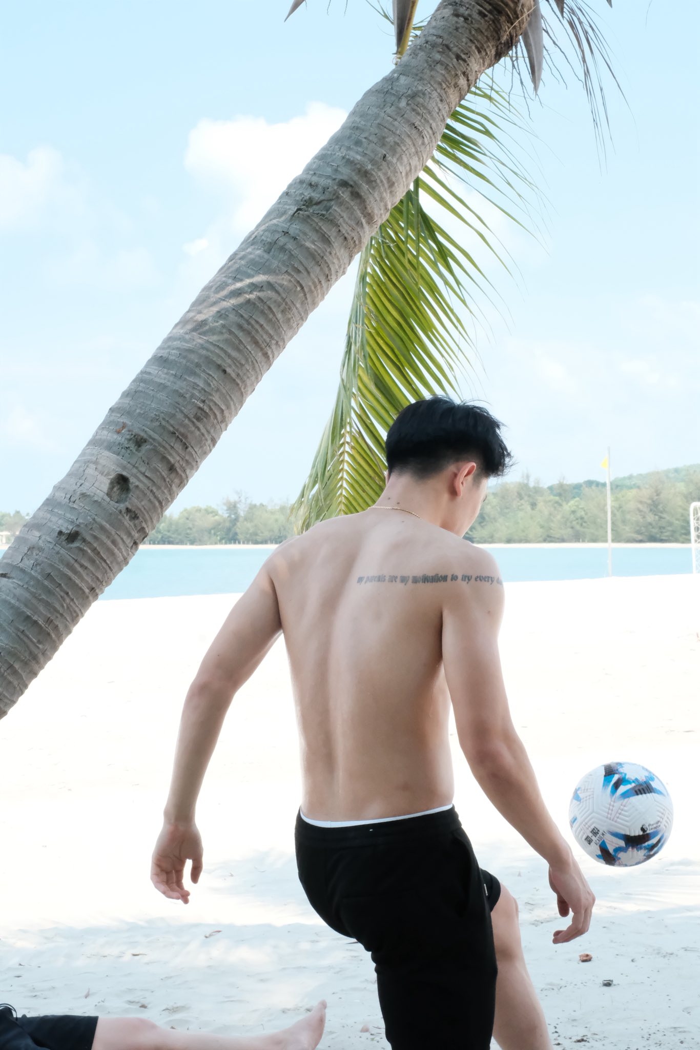 65601502223614880276916921339010478591897573n