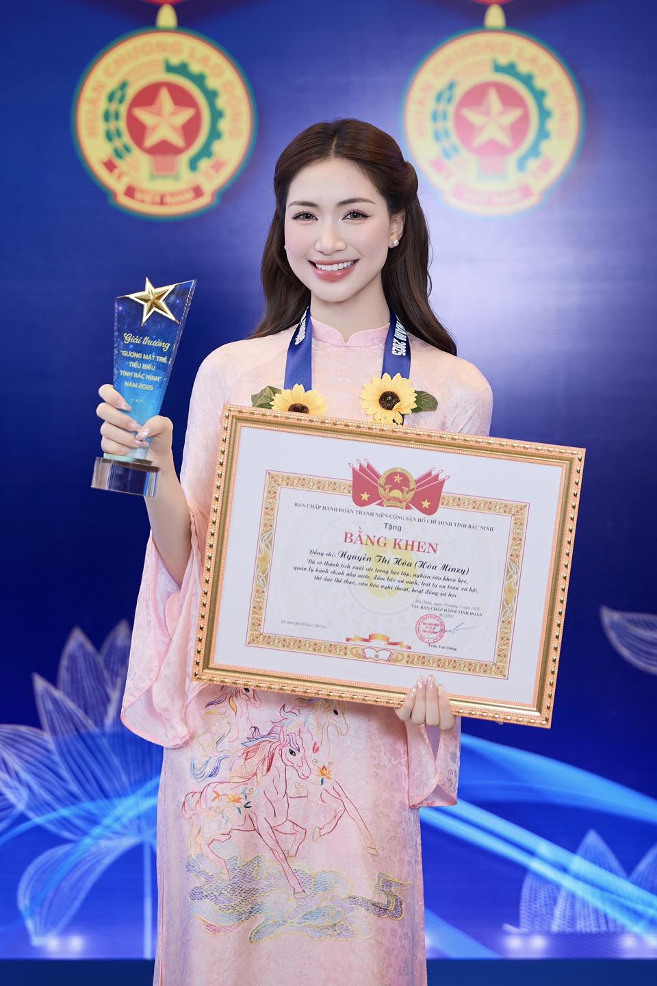 65624485414851247263045064333043328764810982n