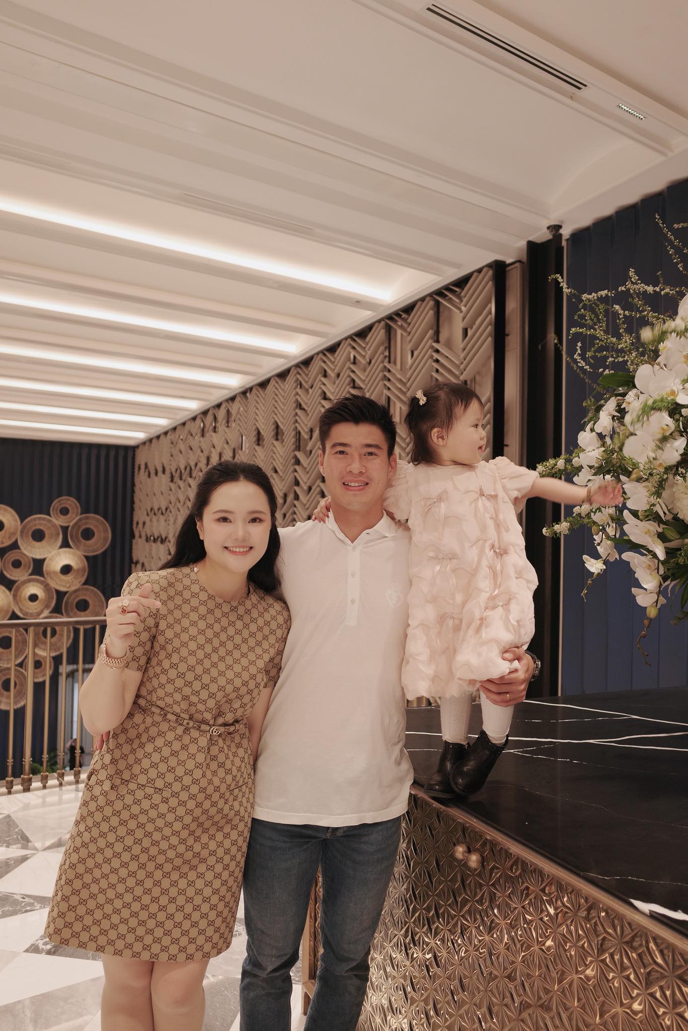 657104279267931144902722168073578820842700471n