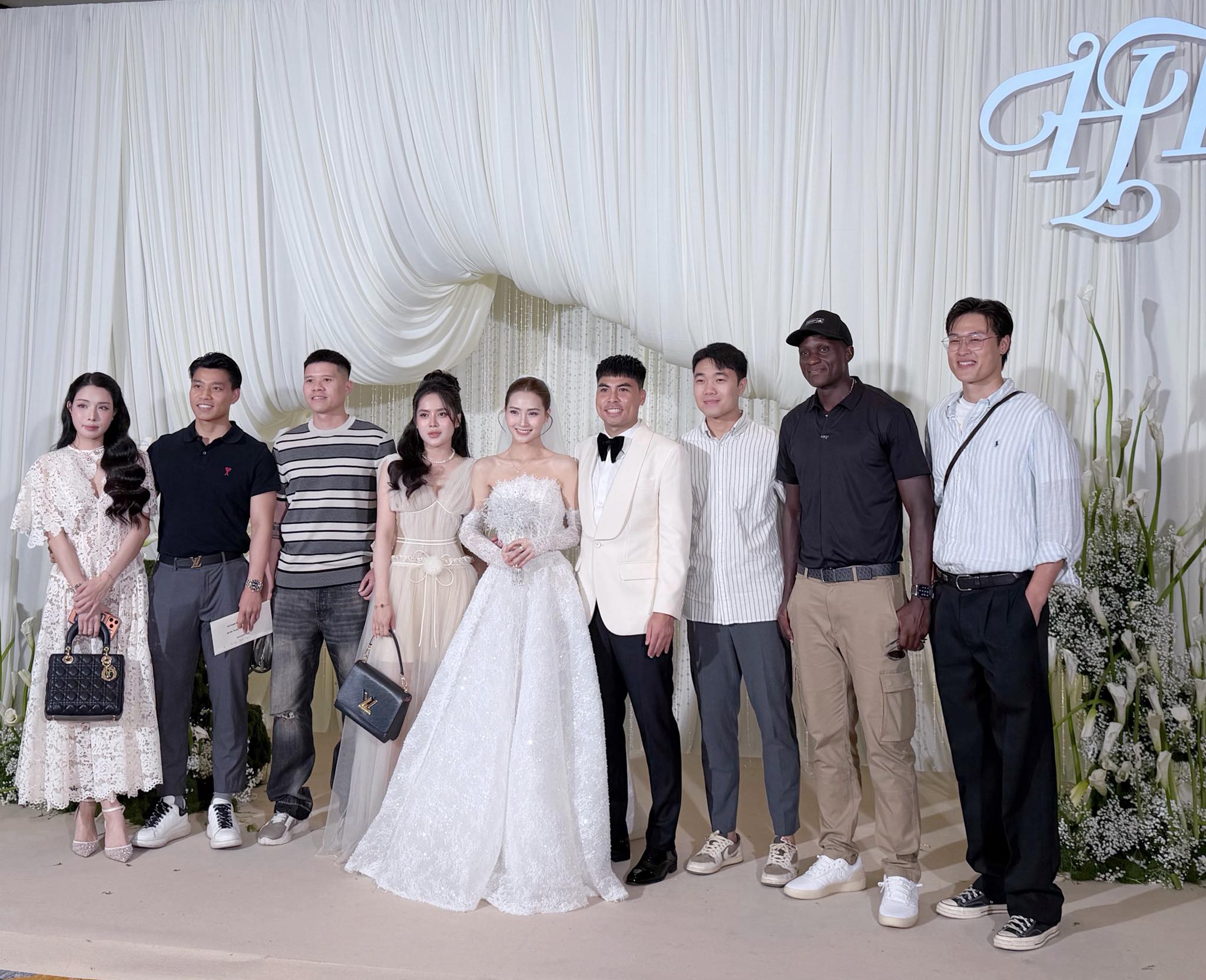 65737134238483349654737612329828907084548749n