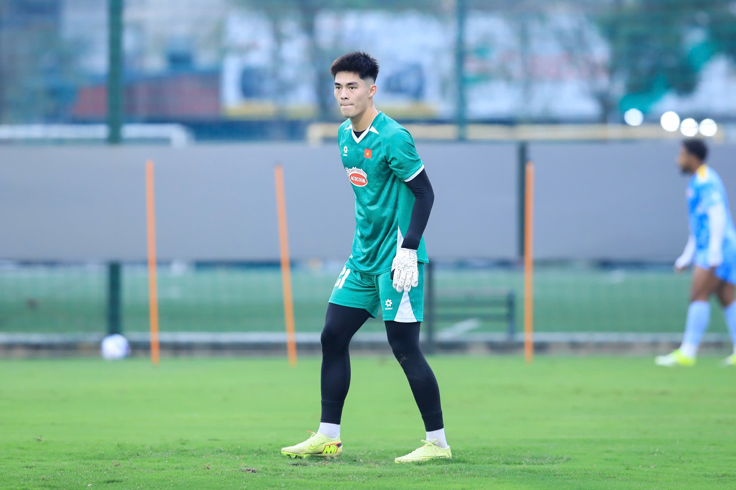 6a09cb882124af7af635