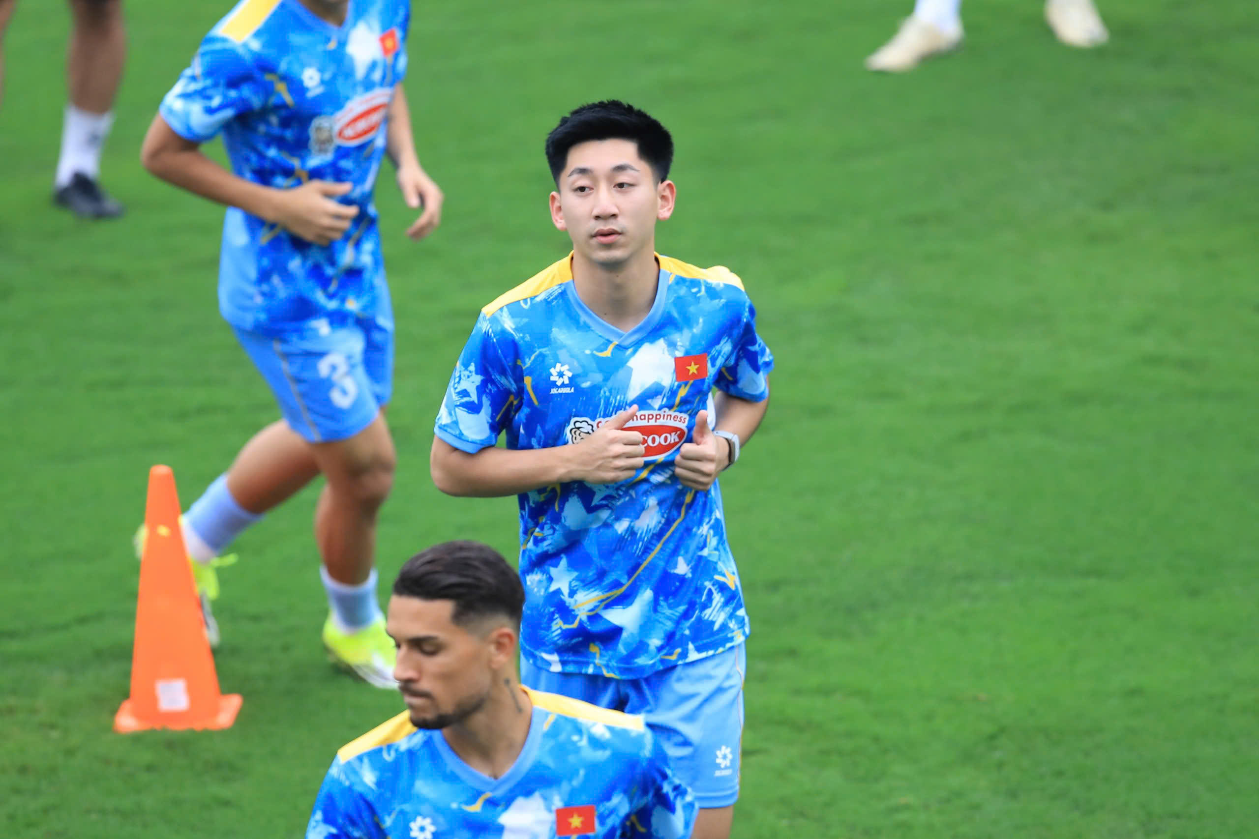 763db0295a85d4db8d94