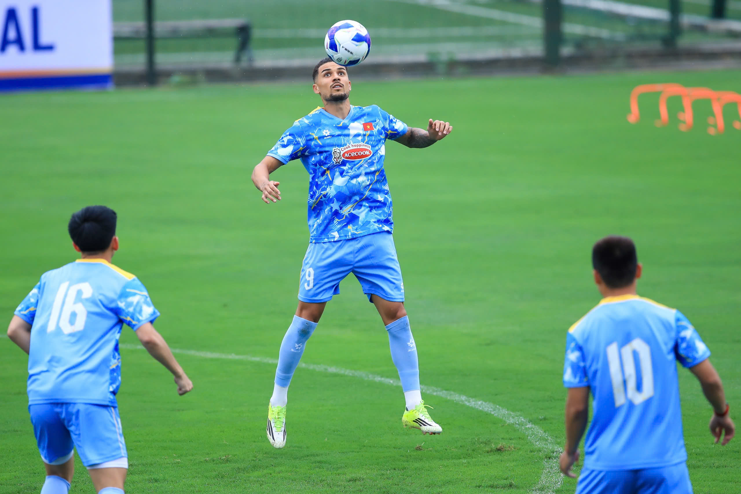 8b11e6240c8882d6db99