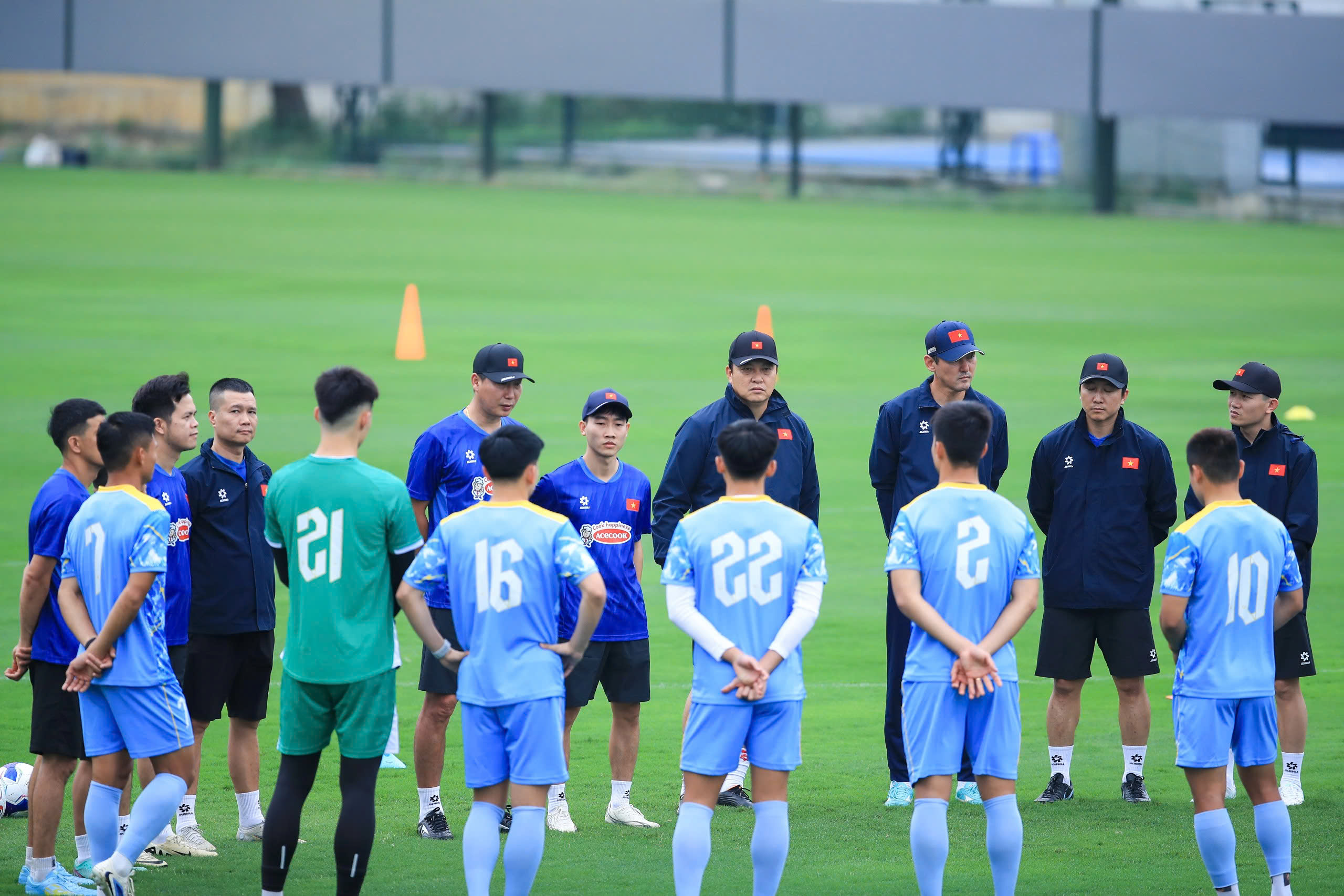 940ea30149adc7f39ebc