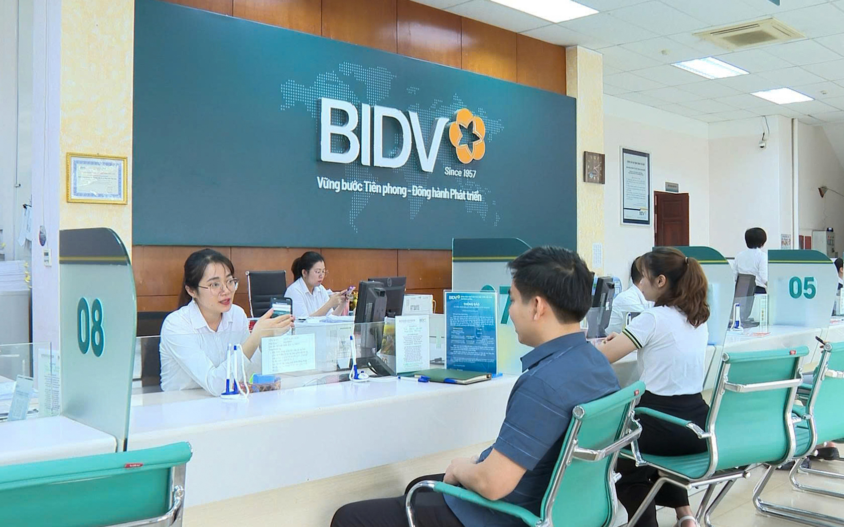 bcdf7e09 bbba 451c 8999 34b29ff820a7 copy