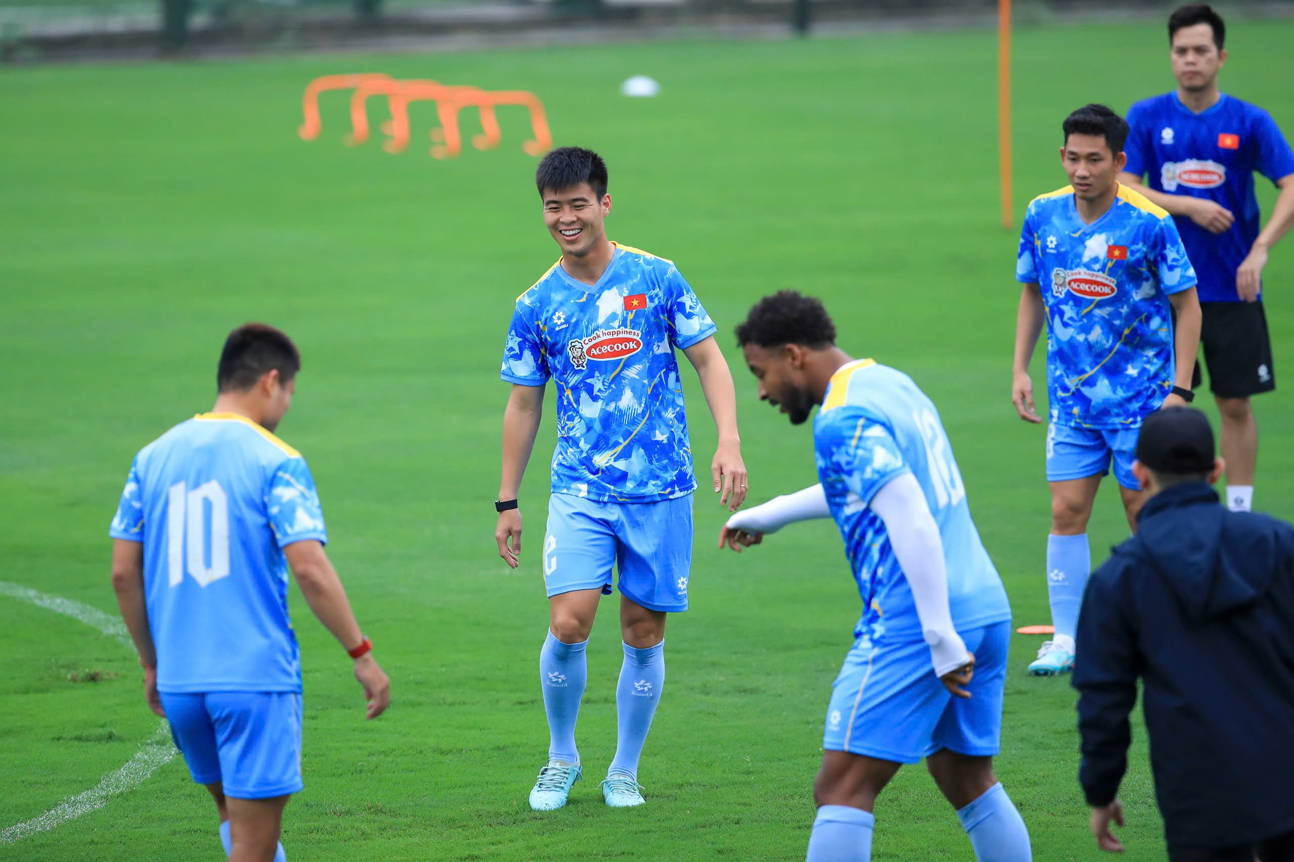 c428601b8ab704e95da6