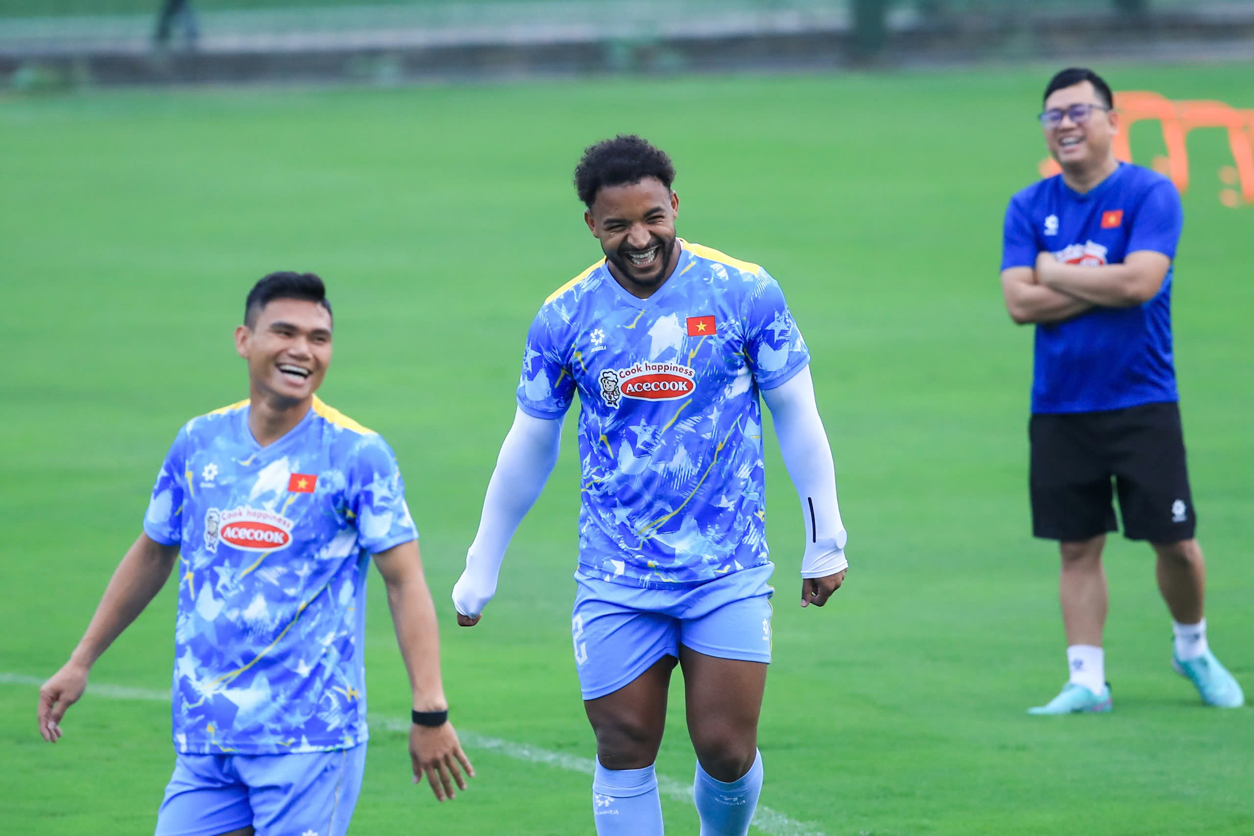 cf66633d899107cf5e80