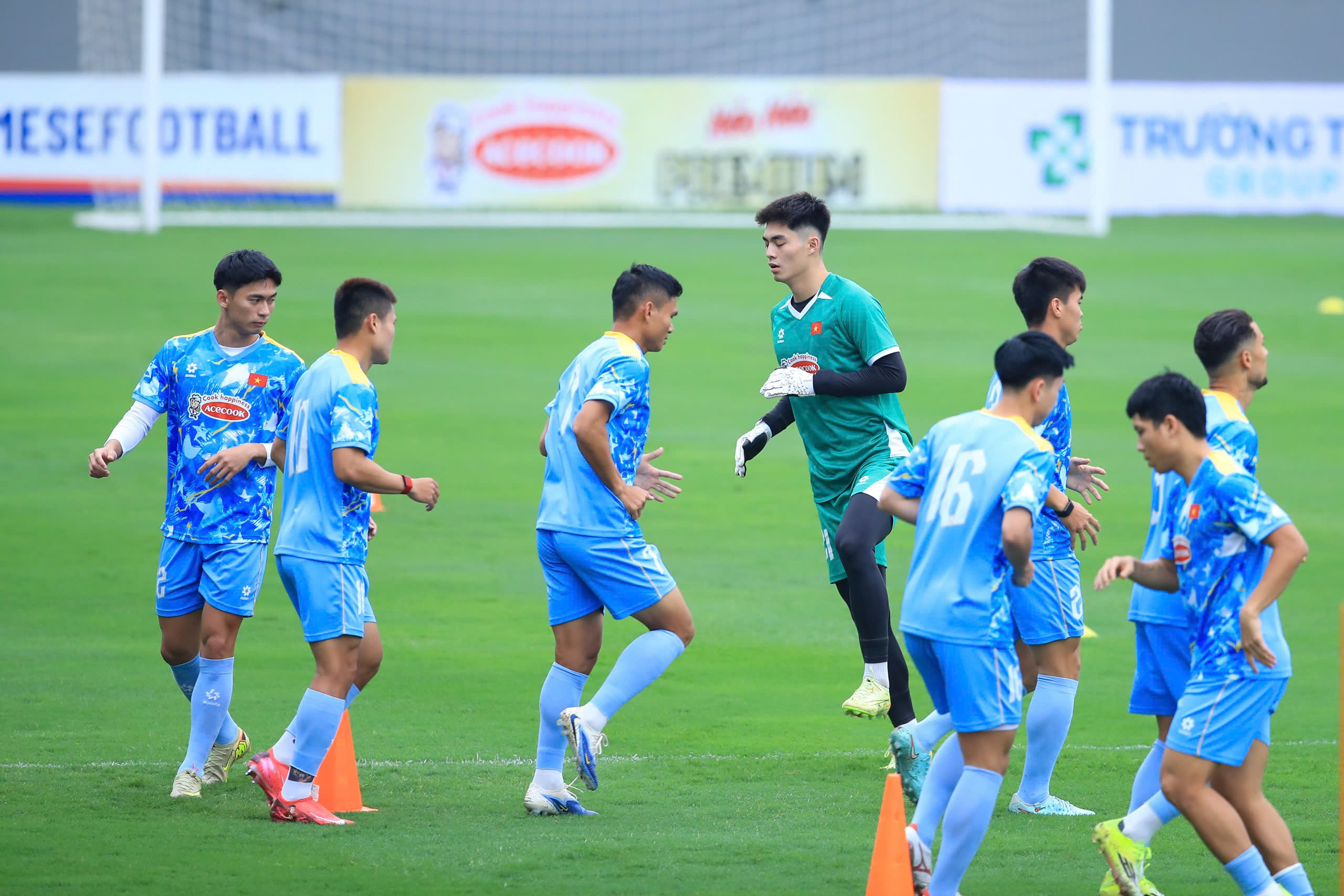 d79b8d886724e97ab035