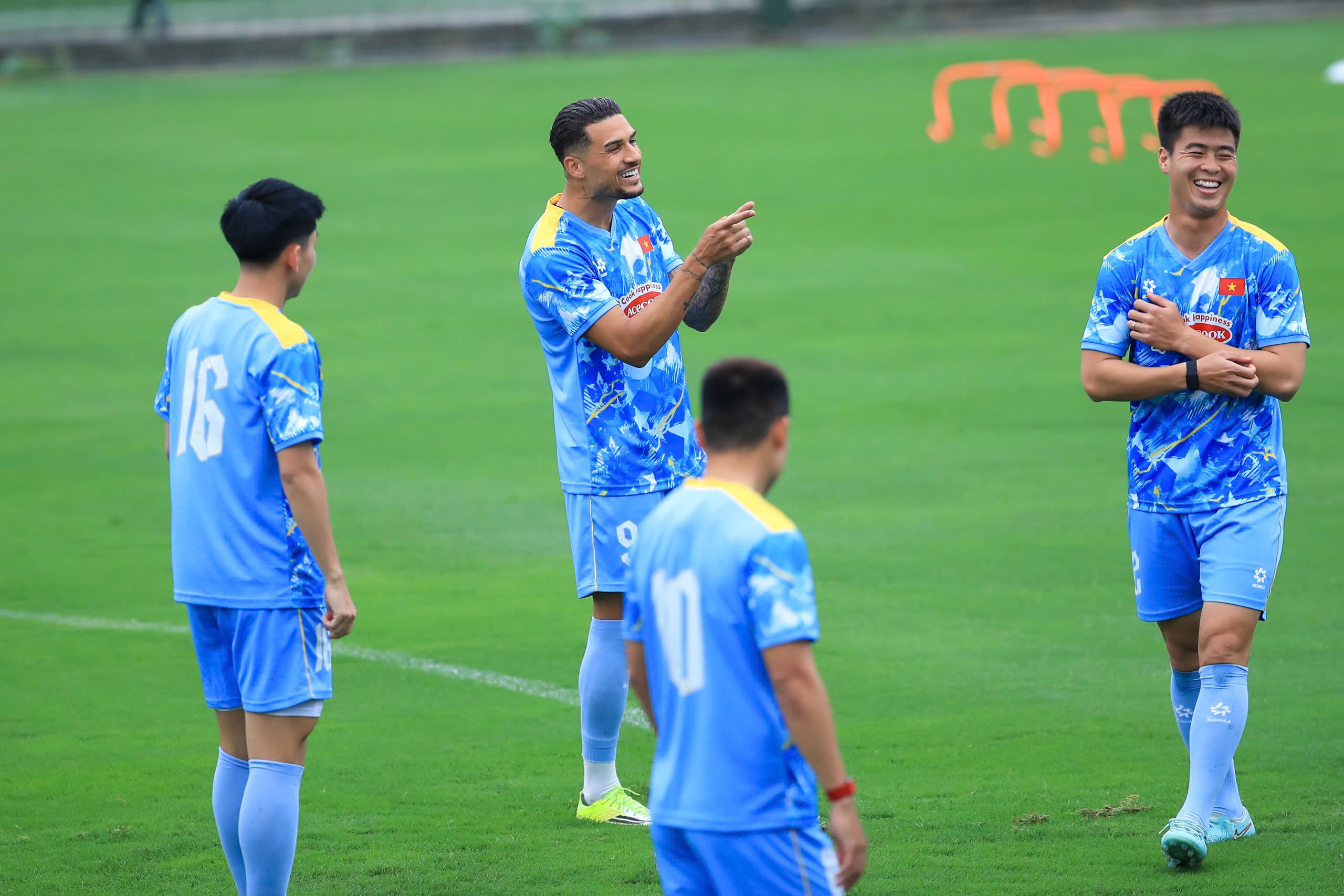 db38877b6dd7e389bac6