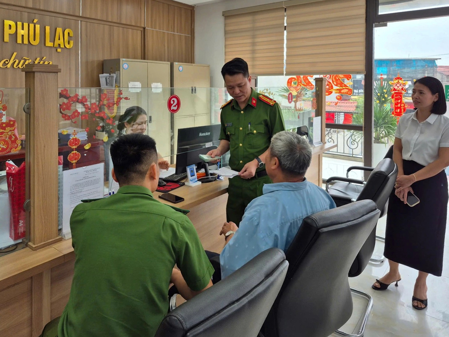 luadao20 1773911224690882619925 copy