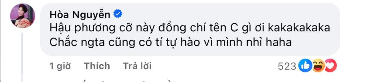 photo2026 03 22 211709