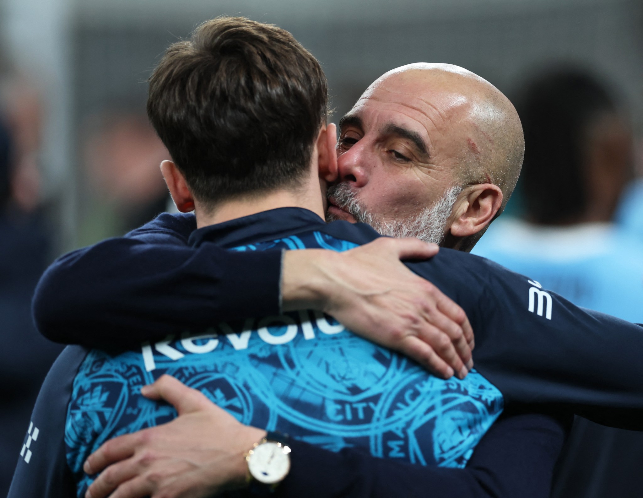 2026 manchester city manager pep 1068739641402092 1774226212429814116671