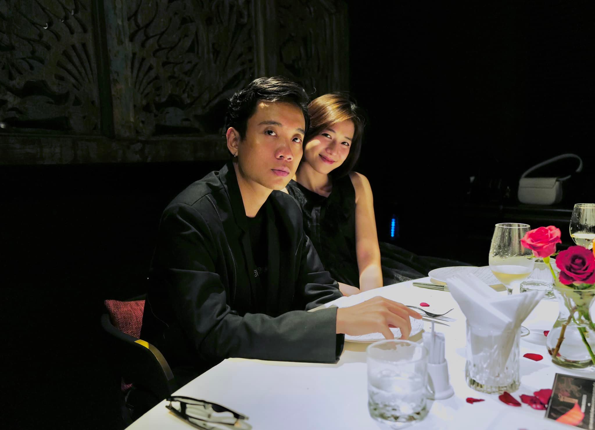 48517884828375185197537766122337219772293260n