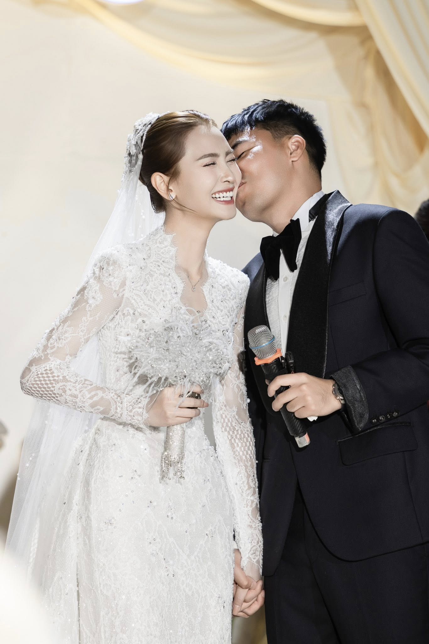 654359461266818437114089152290957423951104404n