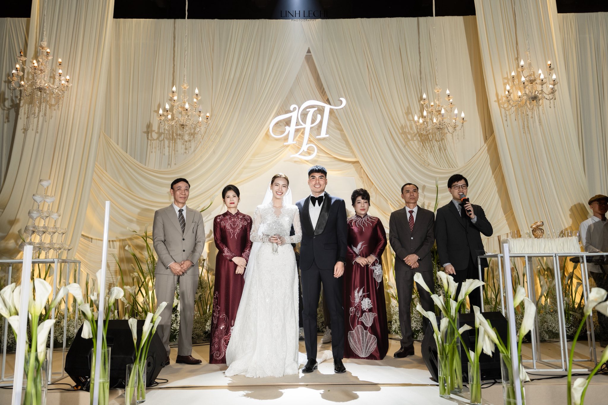 658028044266818436547422542370544840469733187n