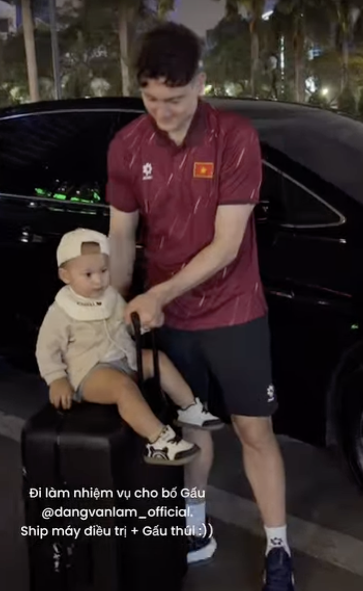 screen shot 2026 03 23 at 103717