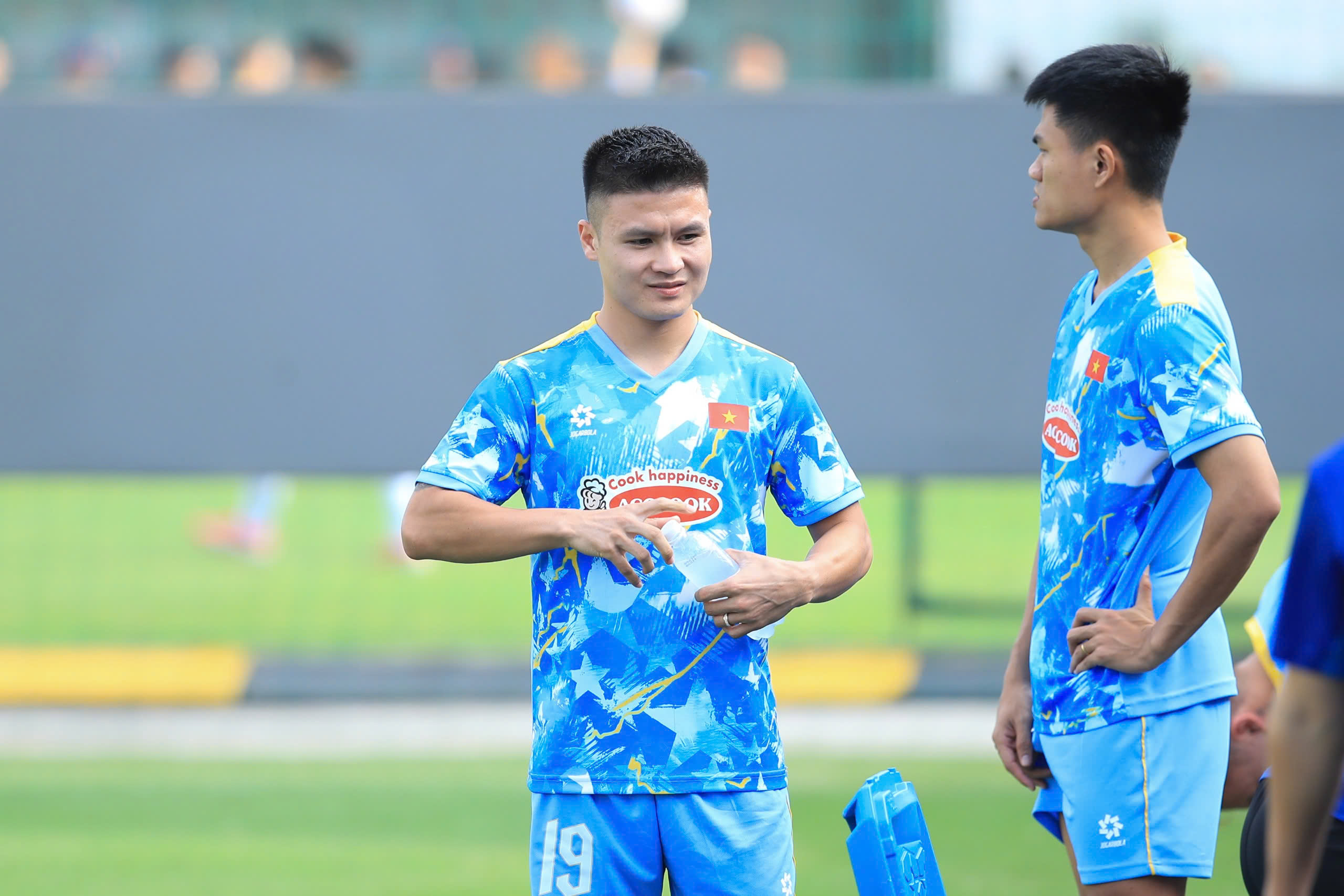 085e02db056f8b31d27e