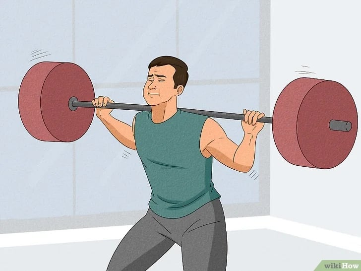 2b5fd013 f8d0 496f b544 9d9c32b1022b