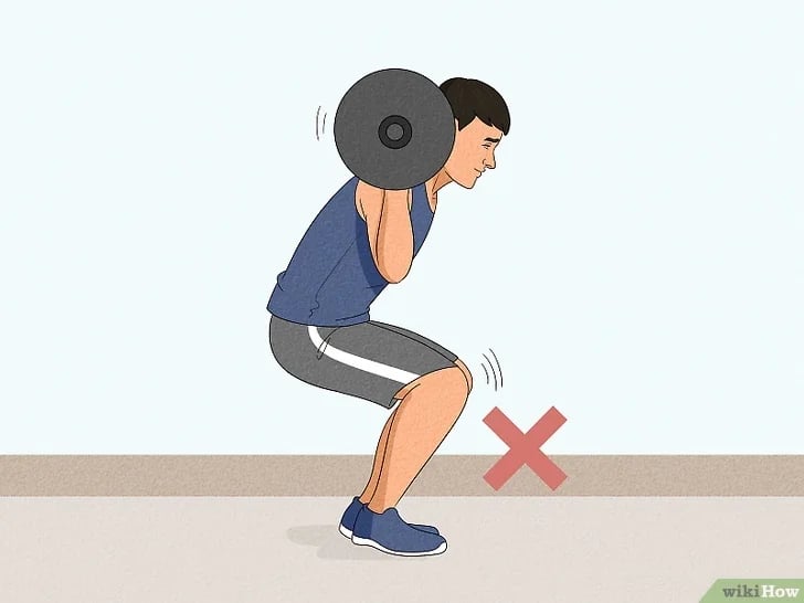 40936c73 d270 4939 9c58 9ddea4b26b52