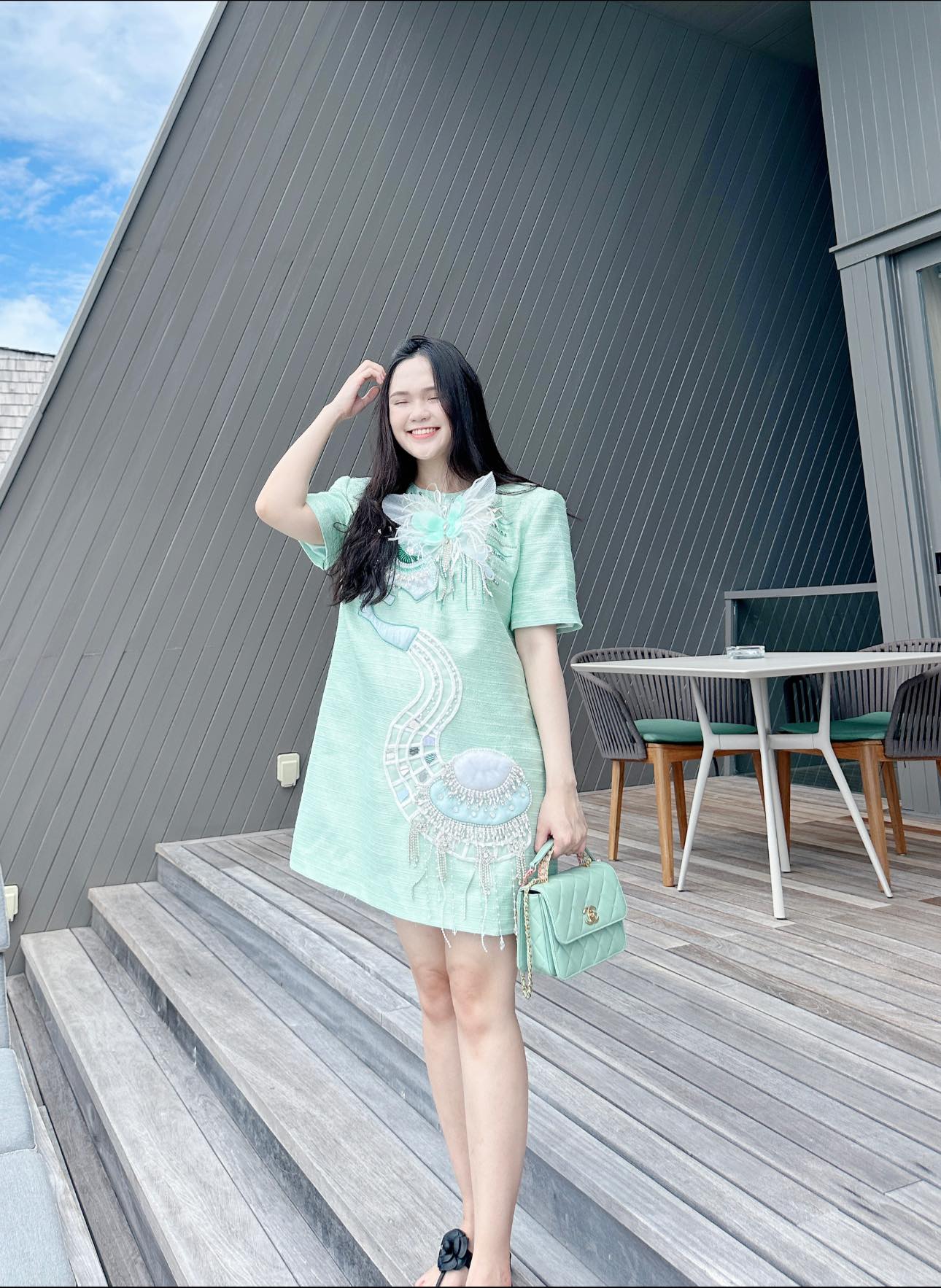 492540955238921105437059737371954153315092737n