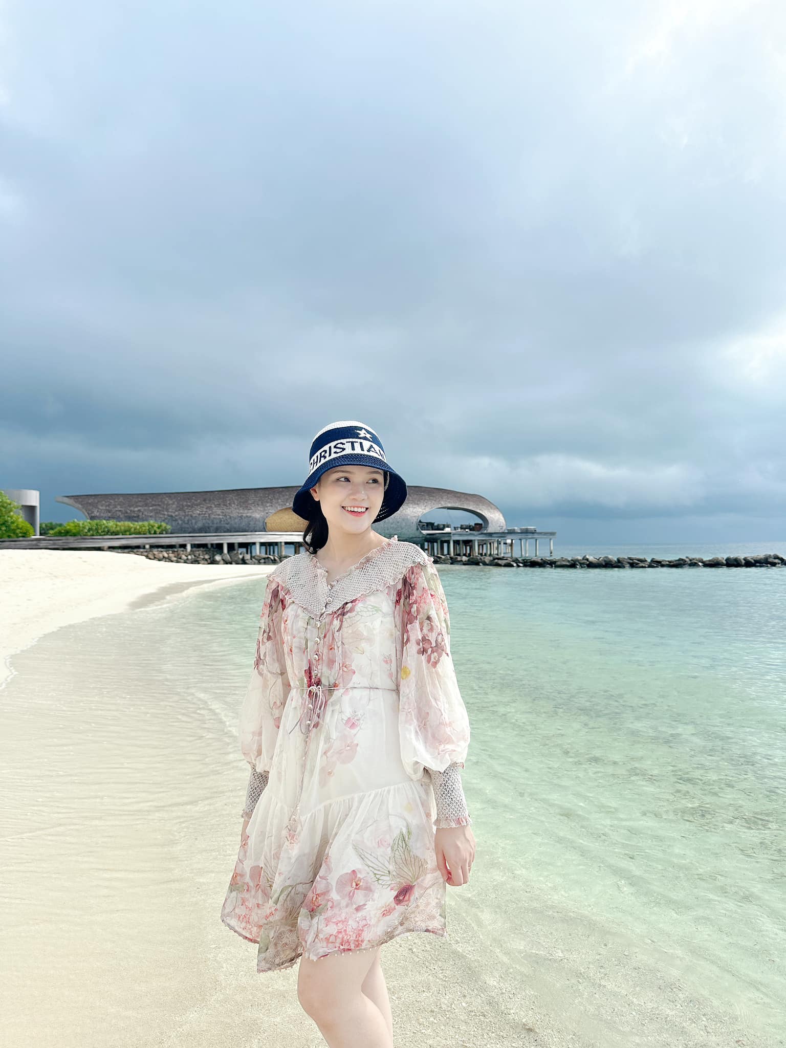 493302079238865140409322902896370634943921n