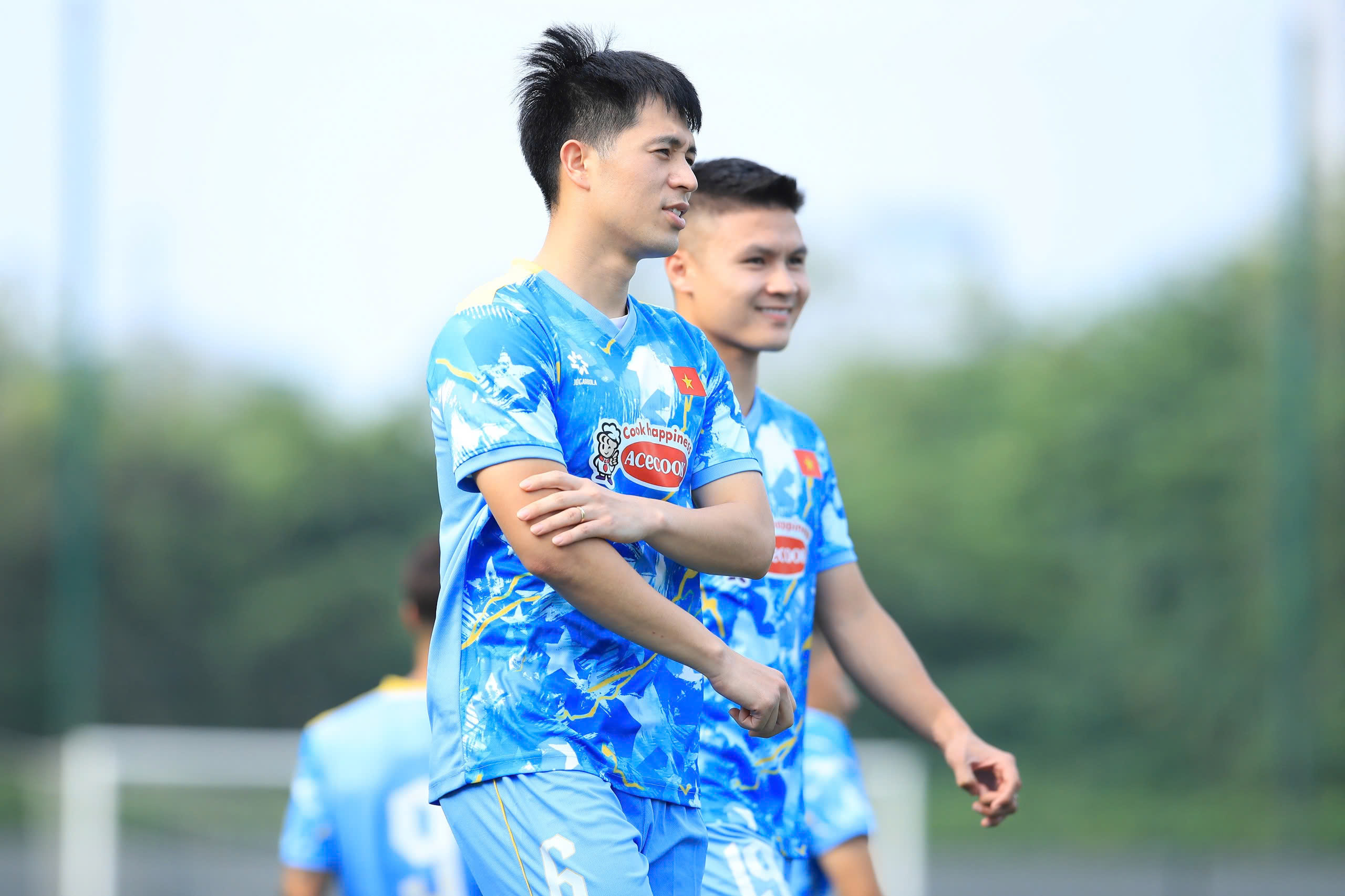 4c00be36bd8233dc6a93