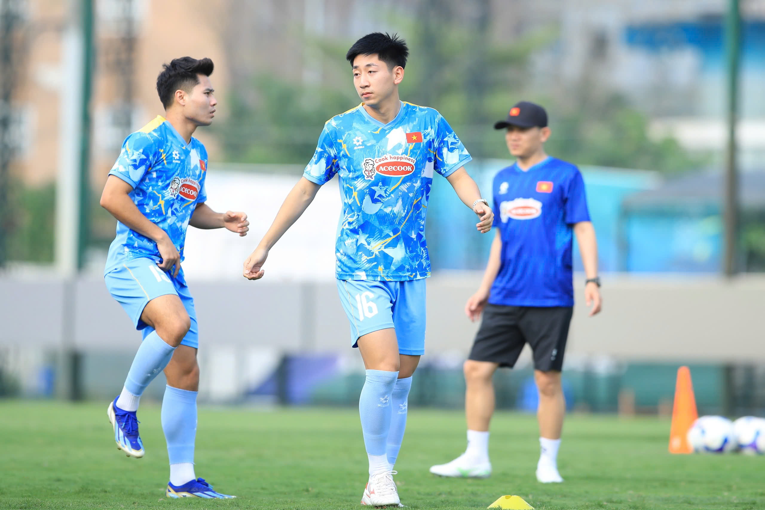 4c01299f2a2ba475fd3a