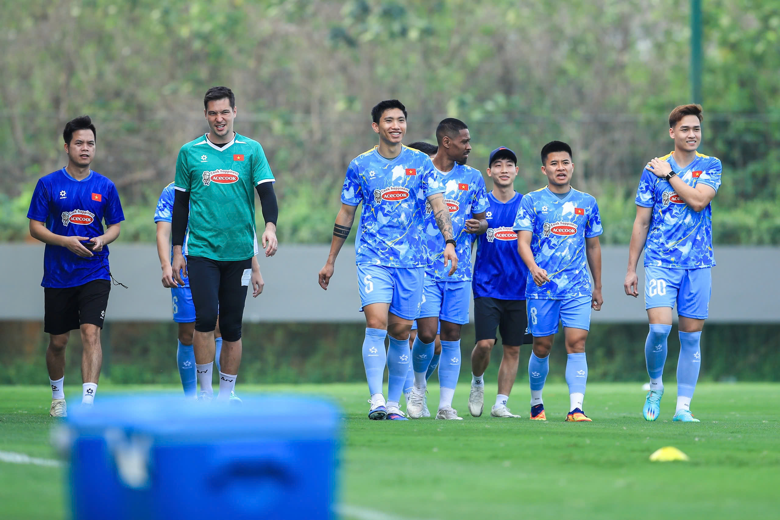 4f8d176c10d89e86c7c9