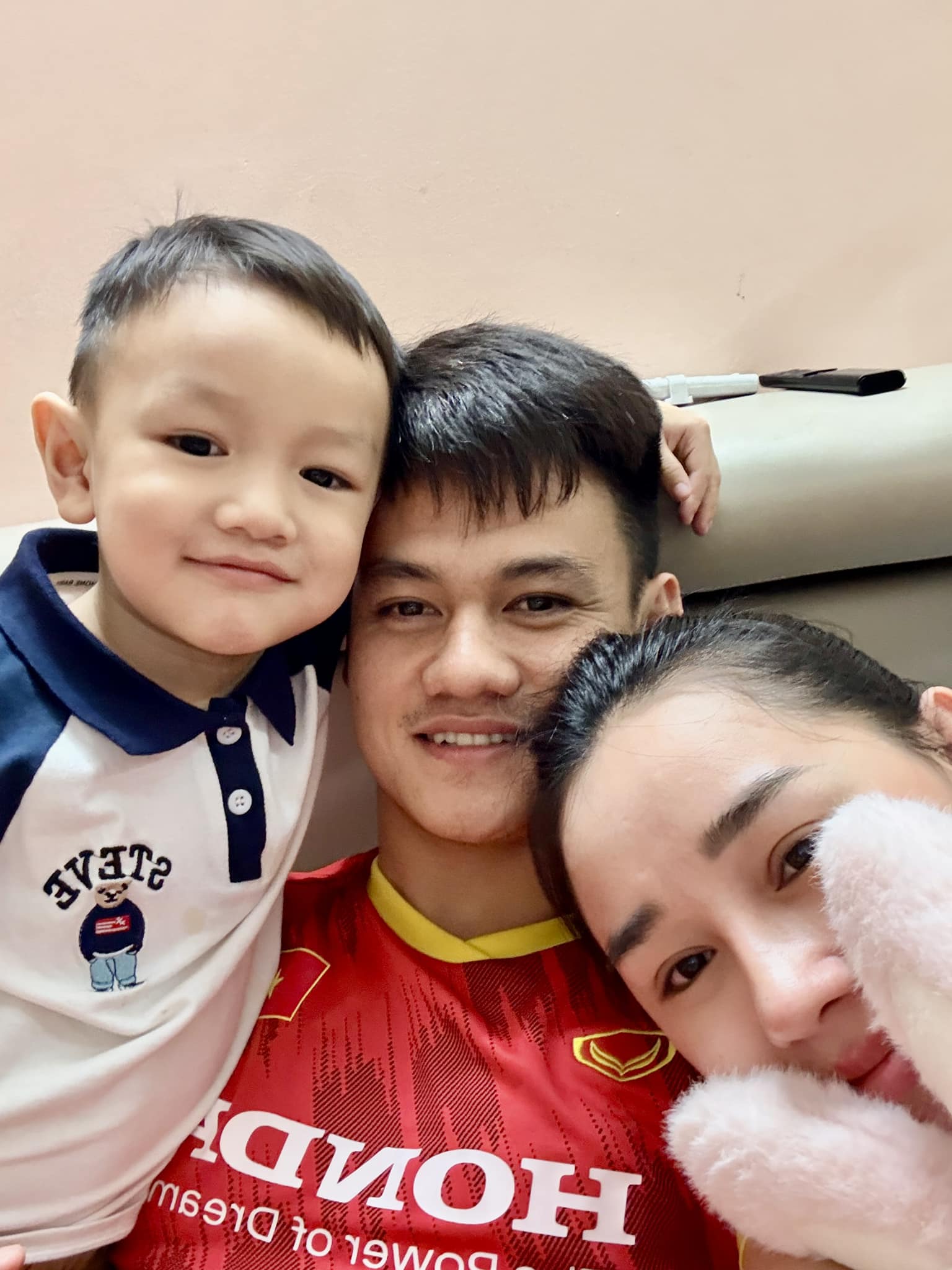 50130923627512110150715076627206748891618391n