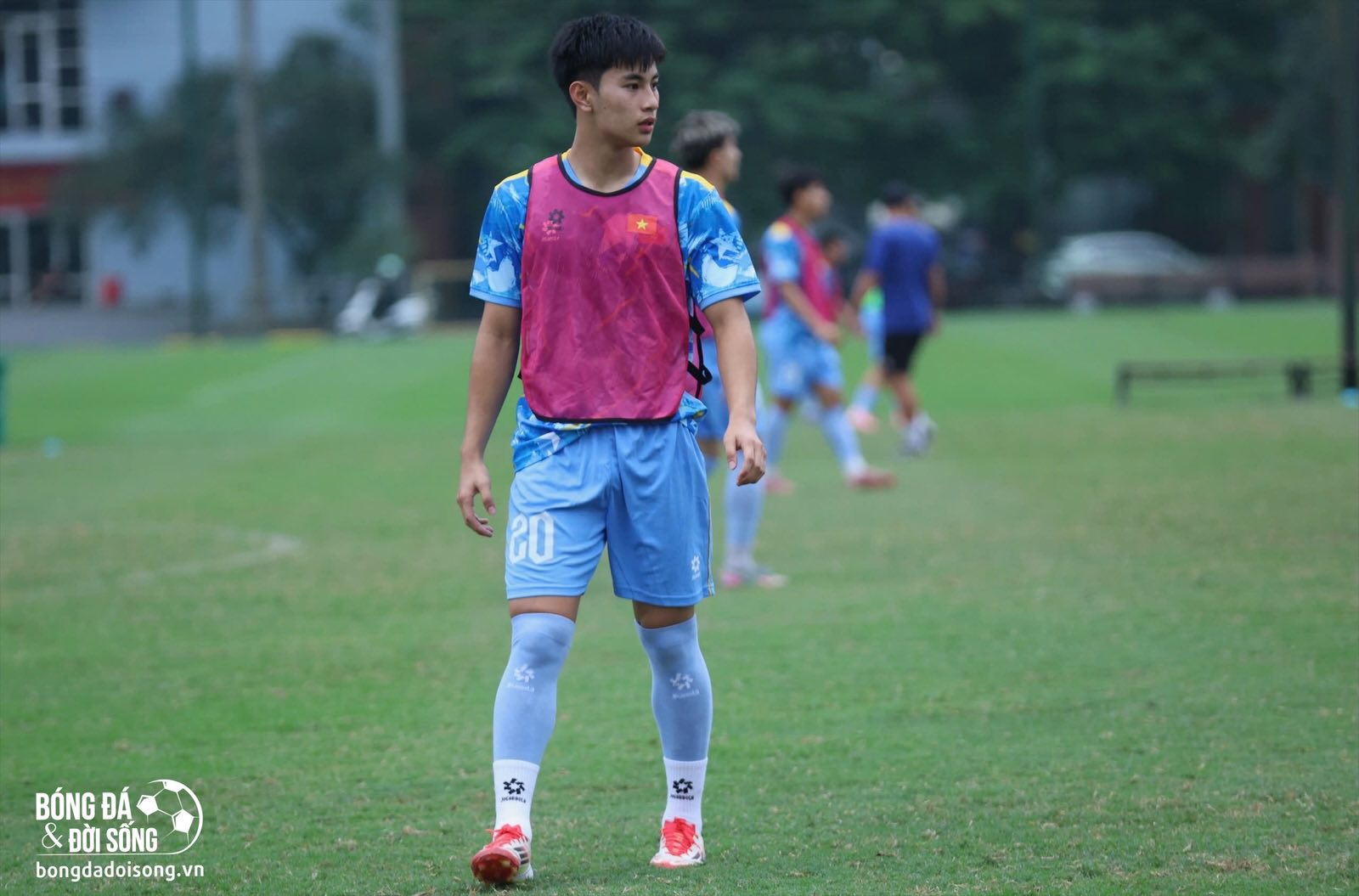 65448737714606949760679573389775825125842090n