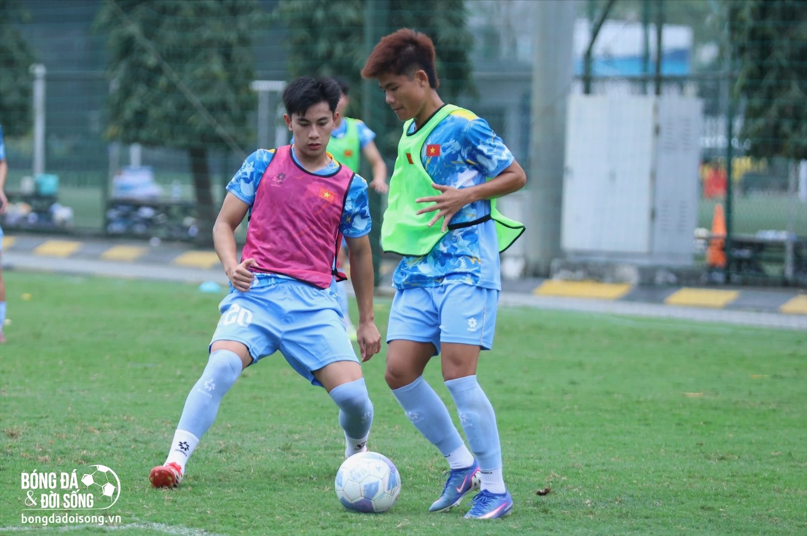 65482221414606949827346239205721279442229601n