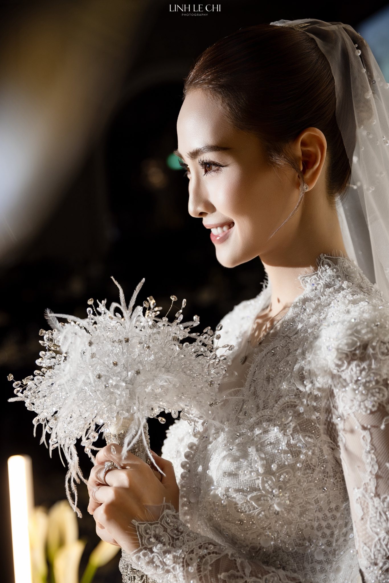 65575735542946122573506803900344641511445740n