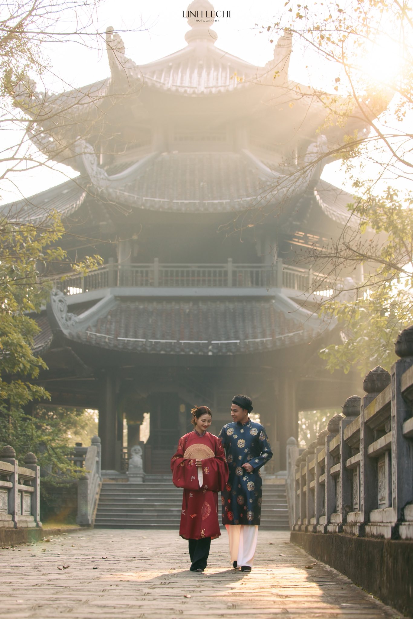 65599939042946115773507484156655789025364050n