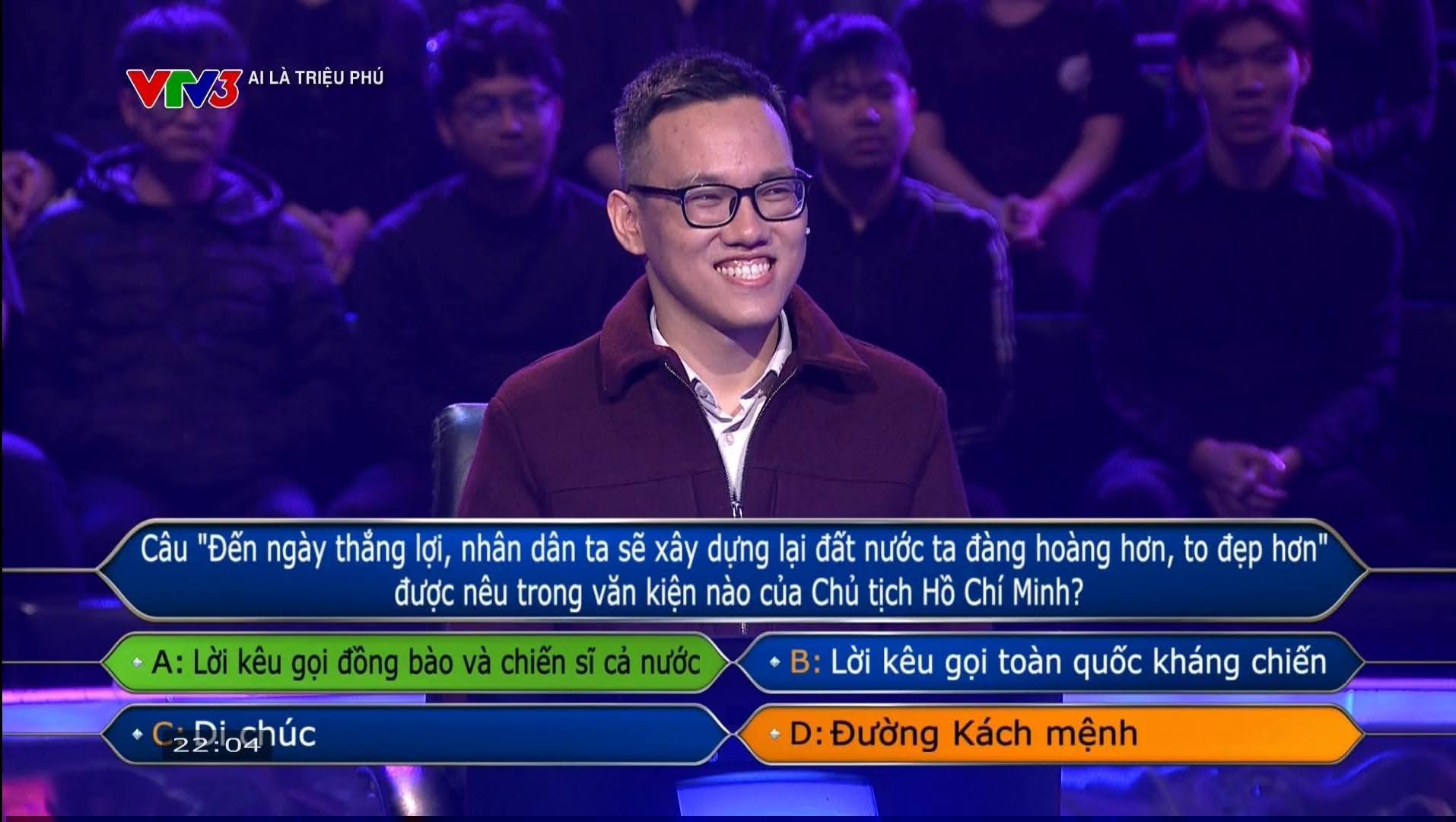 656013508122231235482270461644047895234450143n